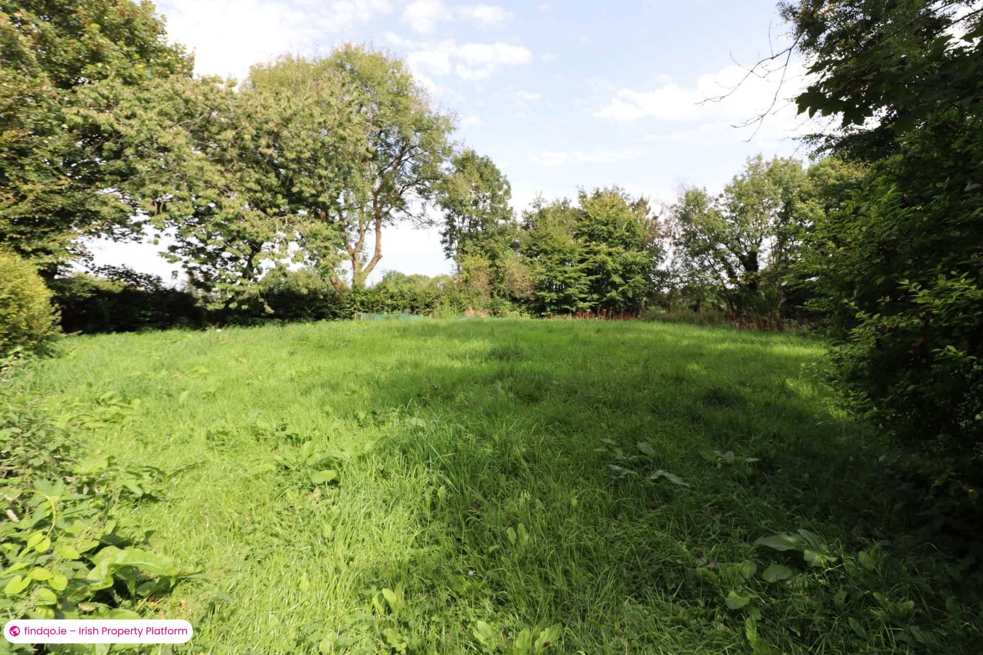 House for Sale in Craughwell, Galway