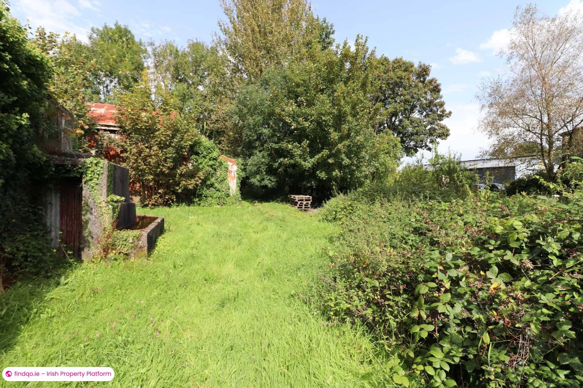 House for Sale in Craughwell, Galway