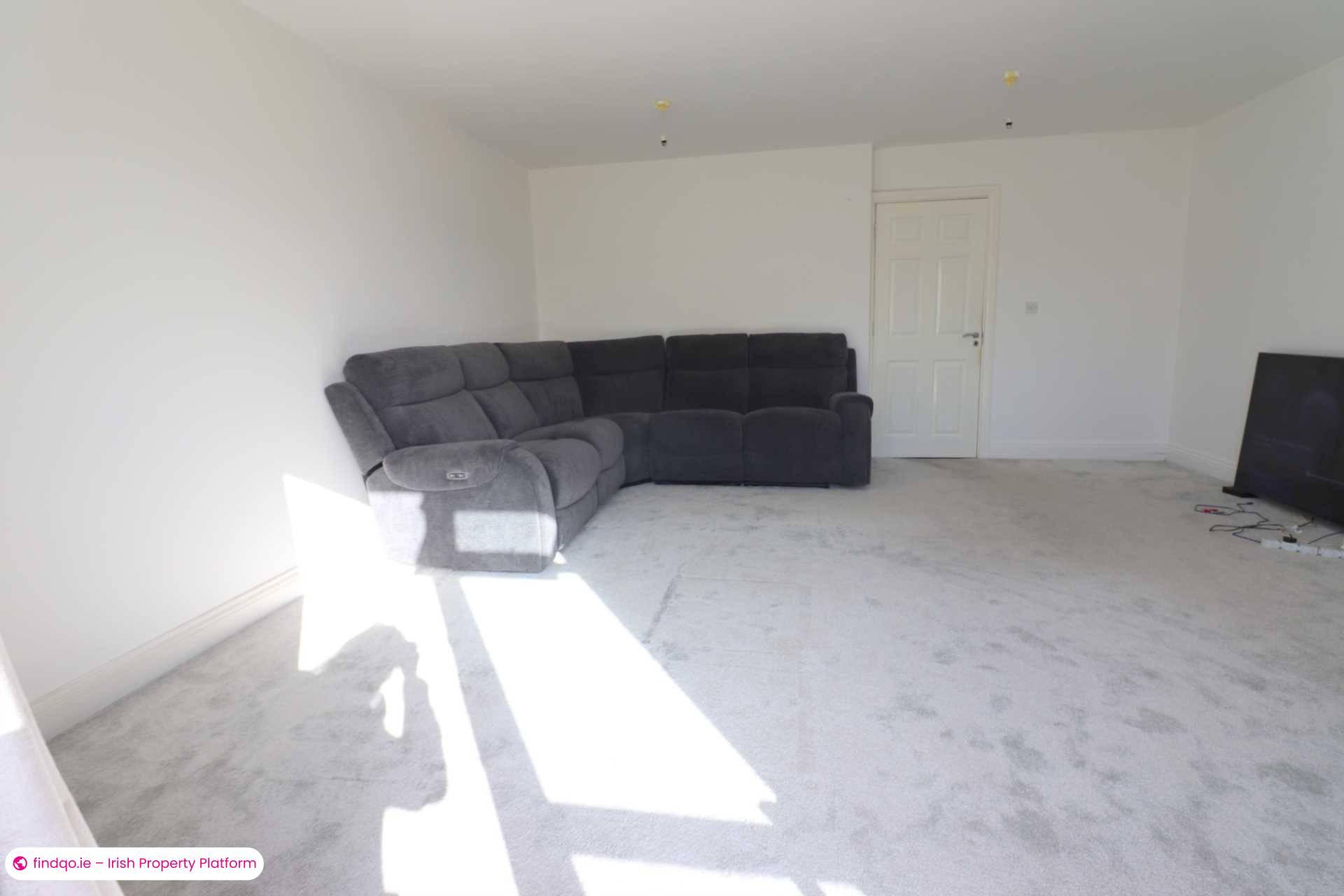 Terraced house for Sale in Doughiska, Galway