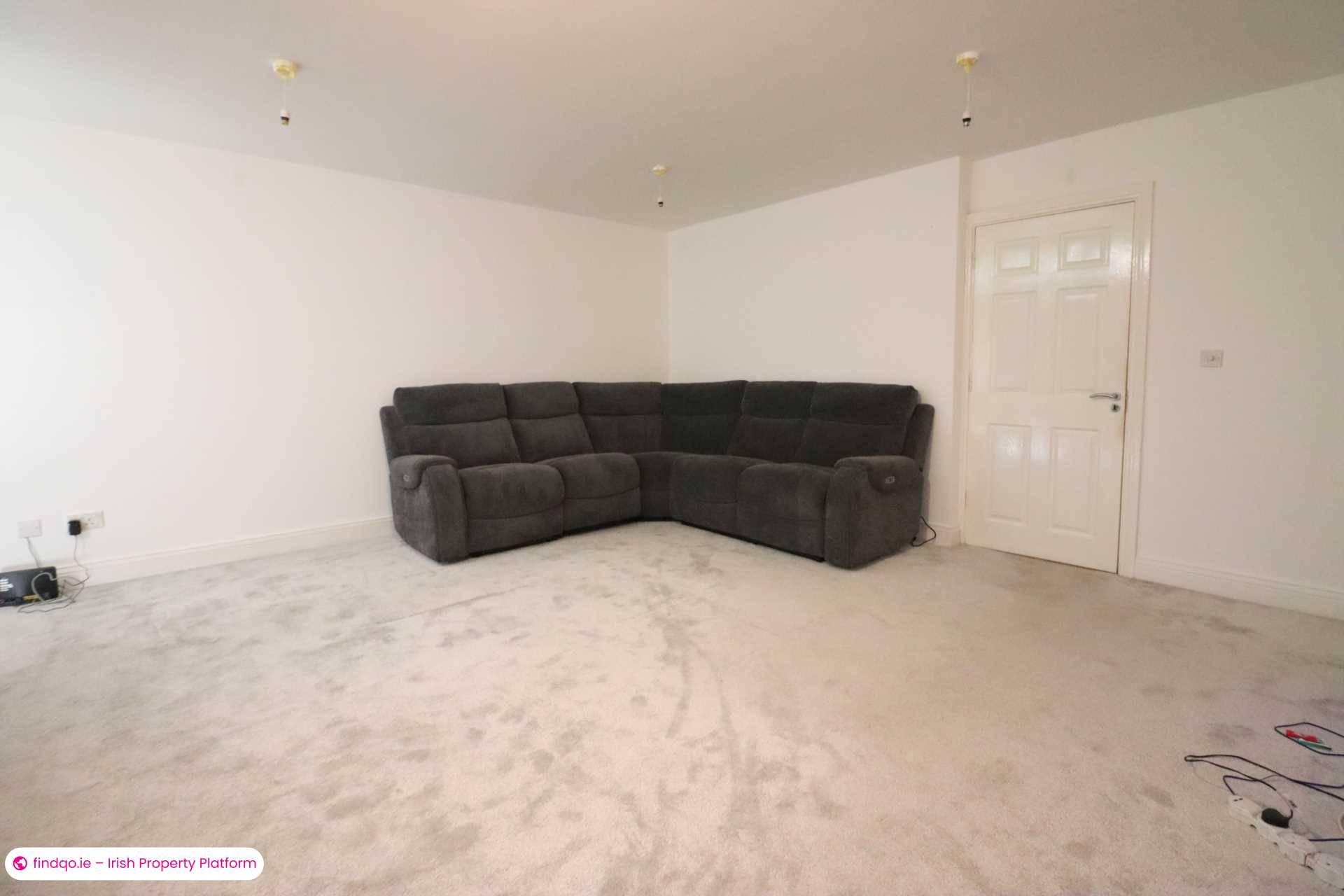 Terraced house for Sale in Doughiska, Galway