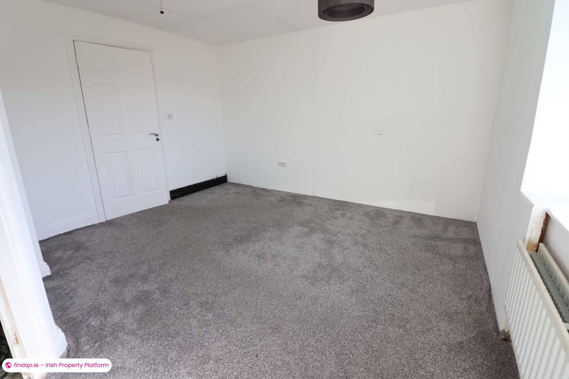 Terraced house for Sale in Doughiska, Galway