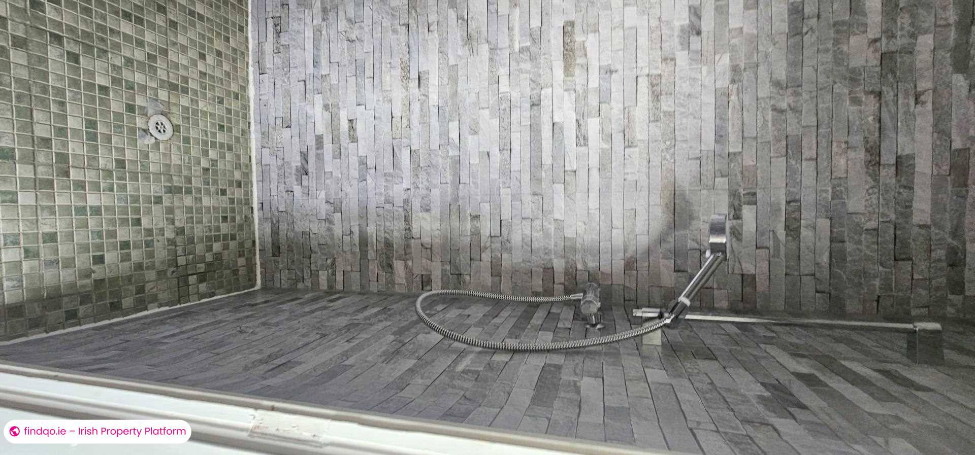 Terraced house for Sale in Doughiska, Galway