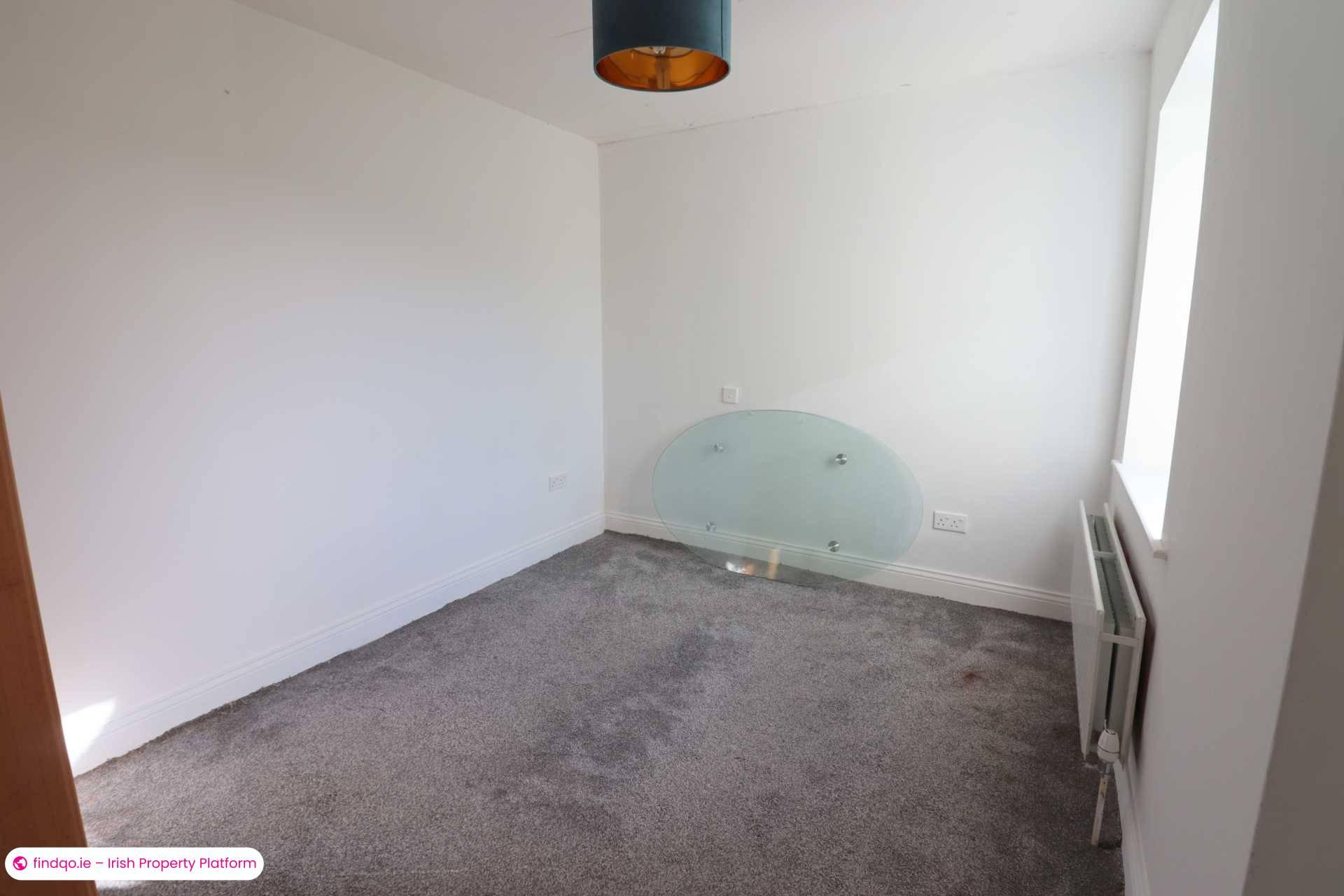 Terraced house for Sale in Doughiska, Galway