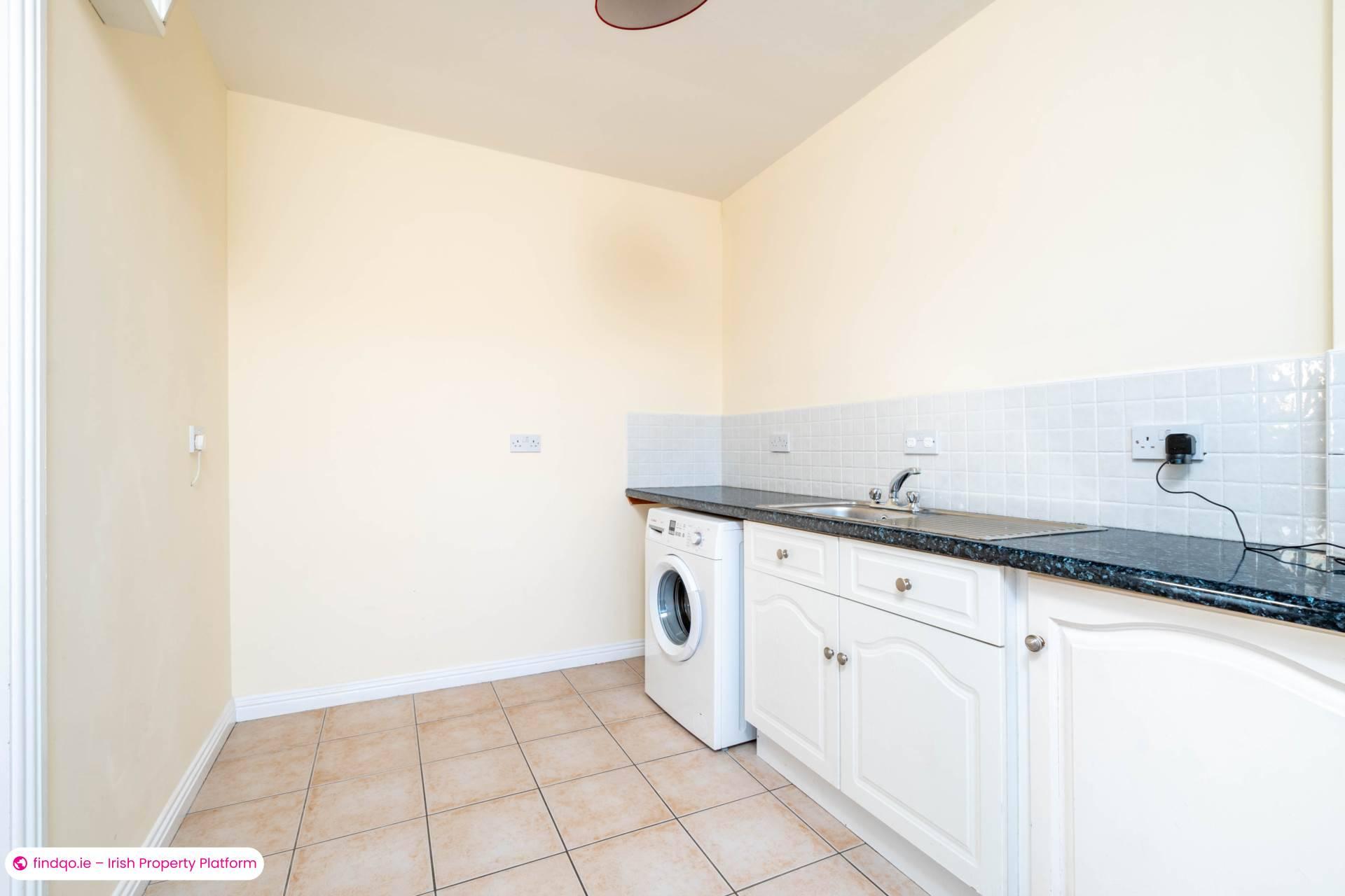 Detached house for Sale in Oranmore, Galway