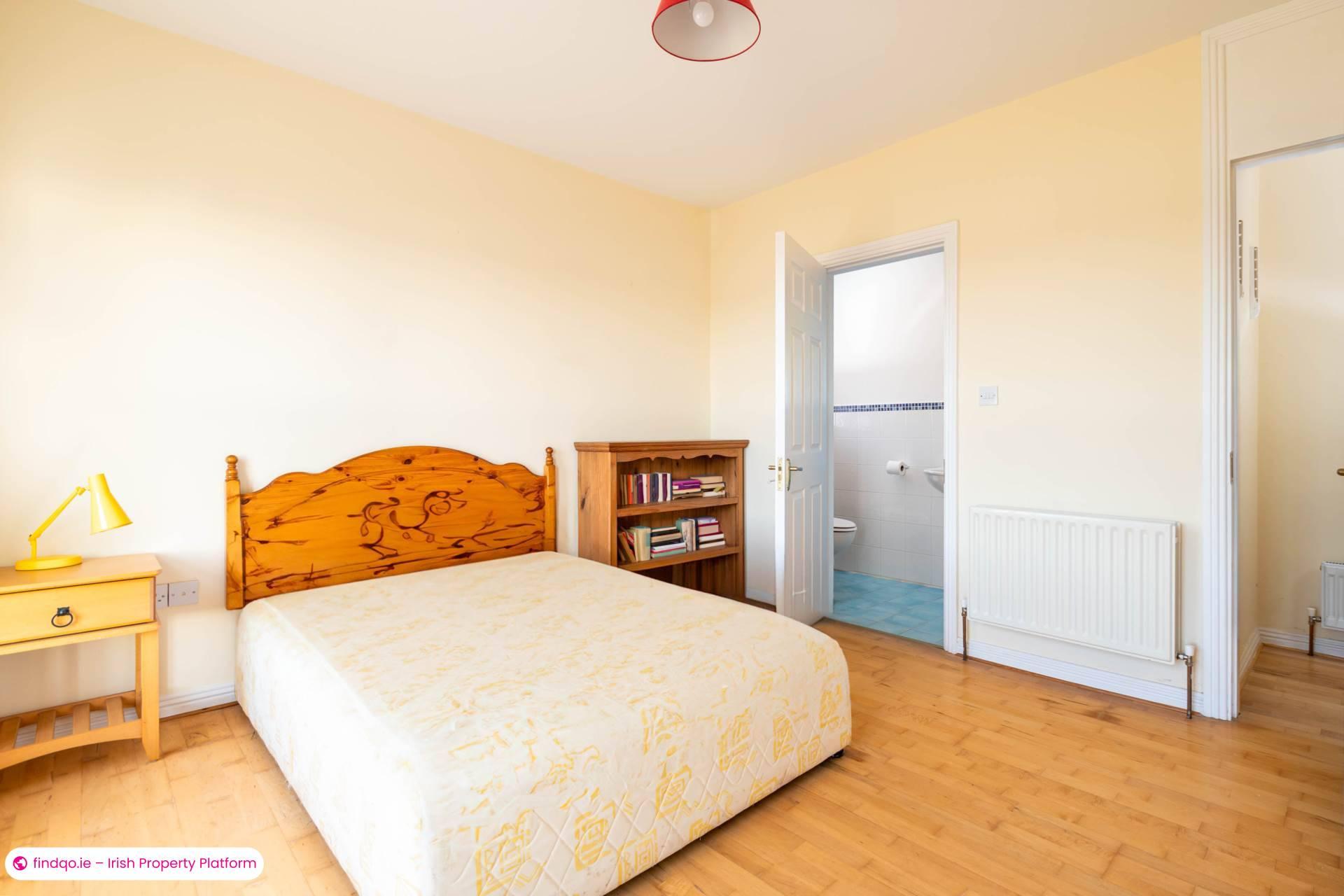 Detached house for Sale in Oranmore, Galway