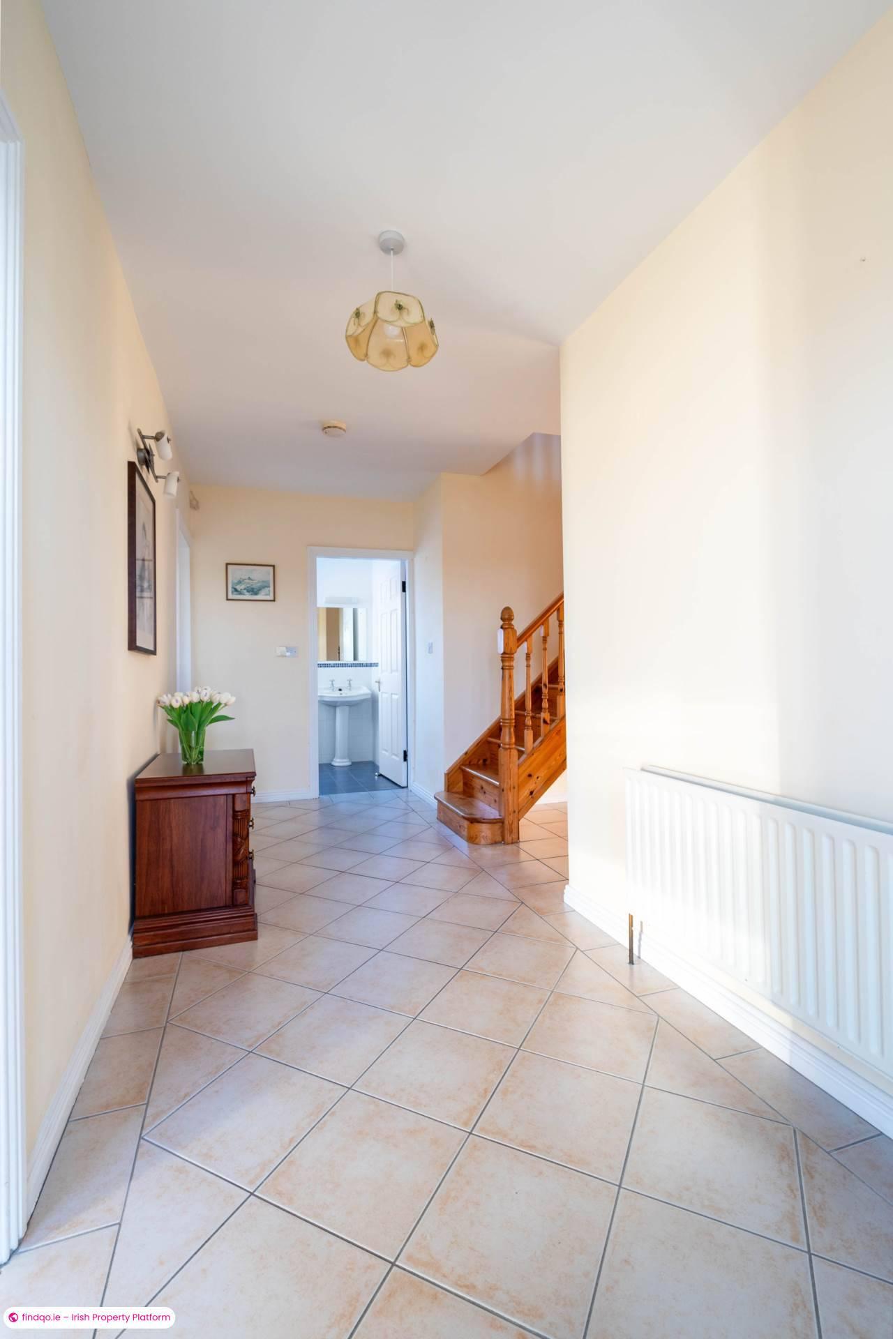 Detached house for Sale in Oranmore, Galway