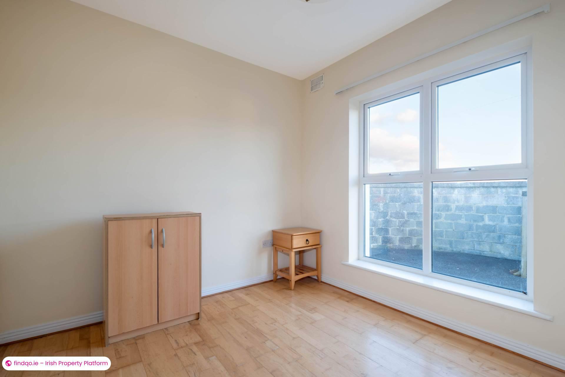 Detached house for Sale in Oranmore, Galway