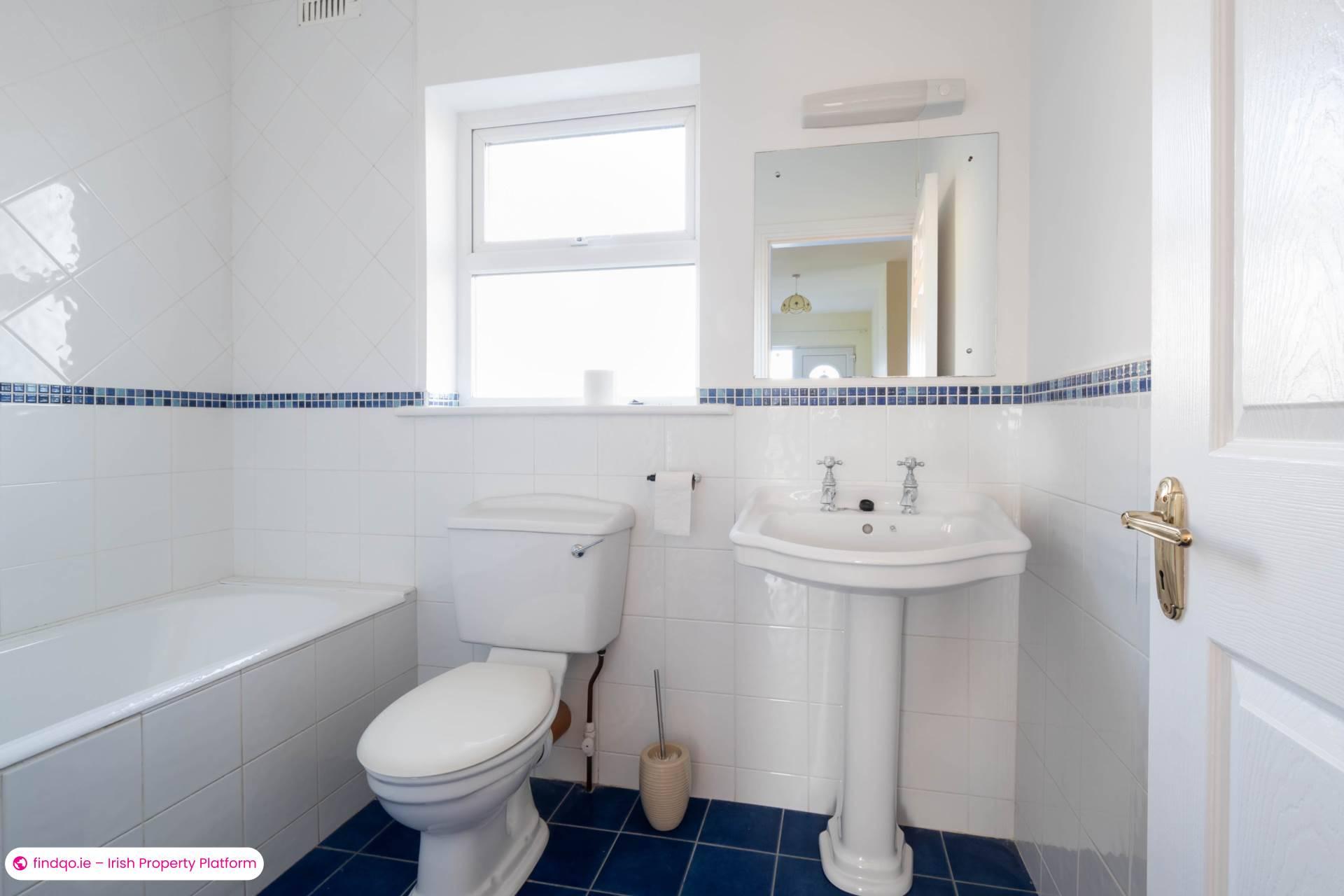 Detached house for Sale in Oranmore, Galway