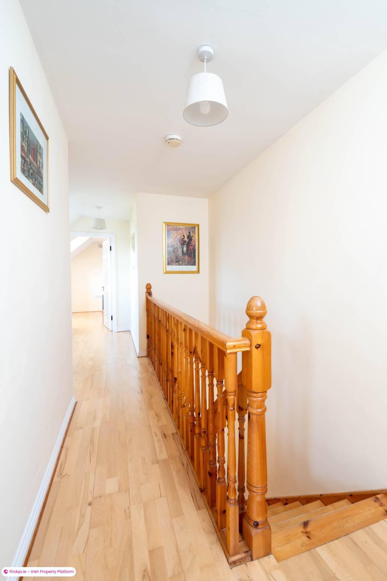 Detached house for Sale in Oranmore, Galway