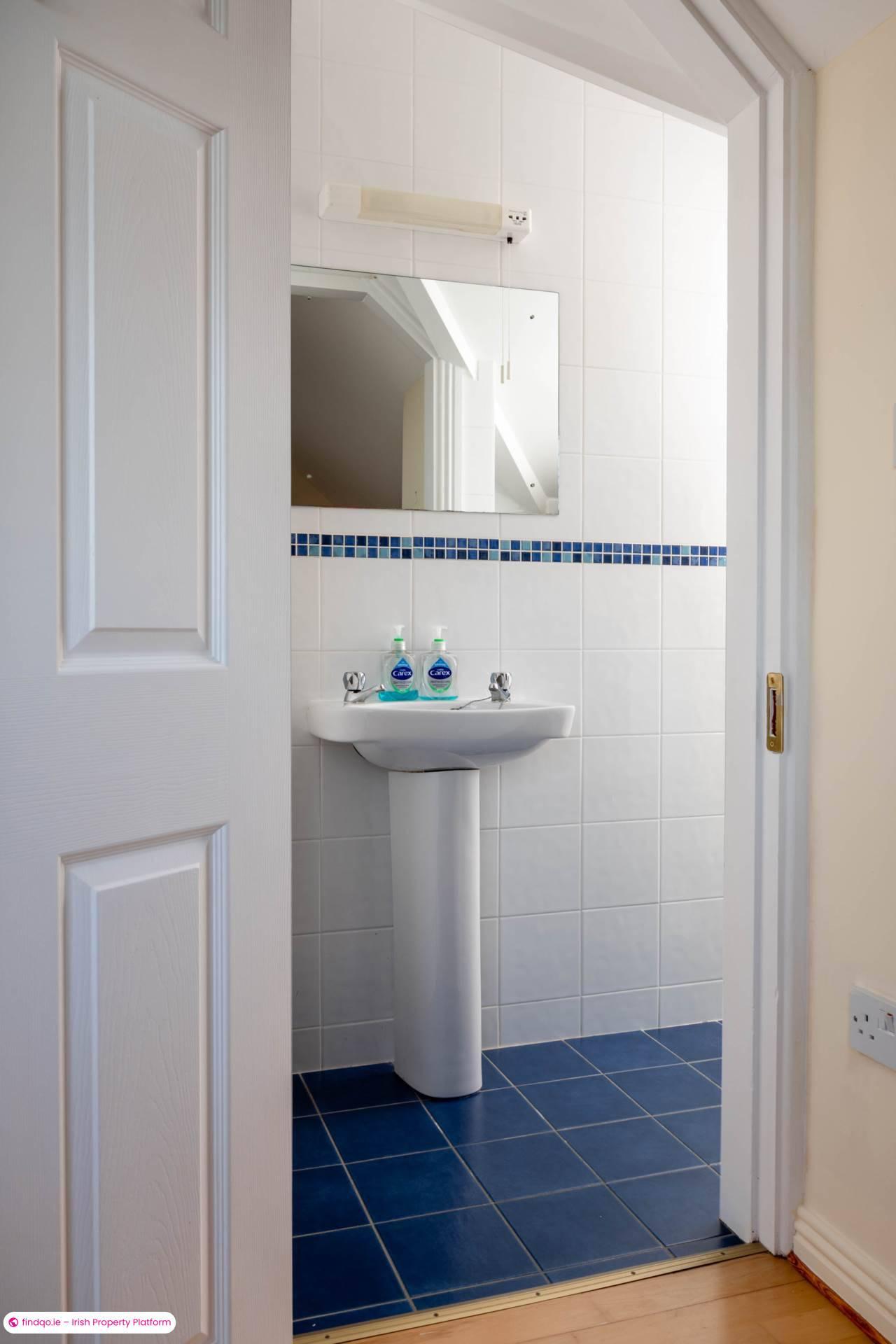 Detached house for Sale in Oranmore, Galway