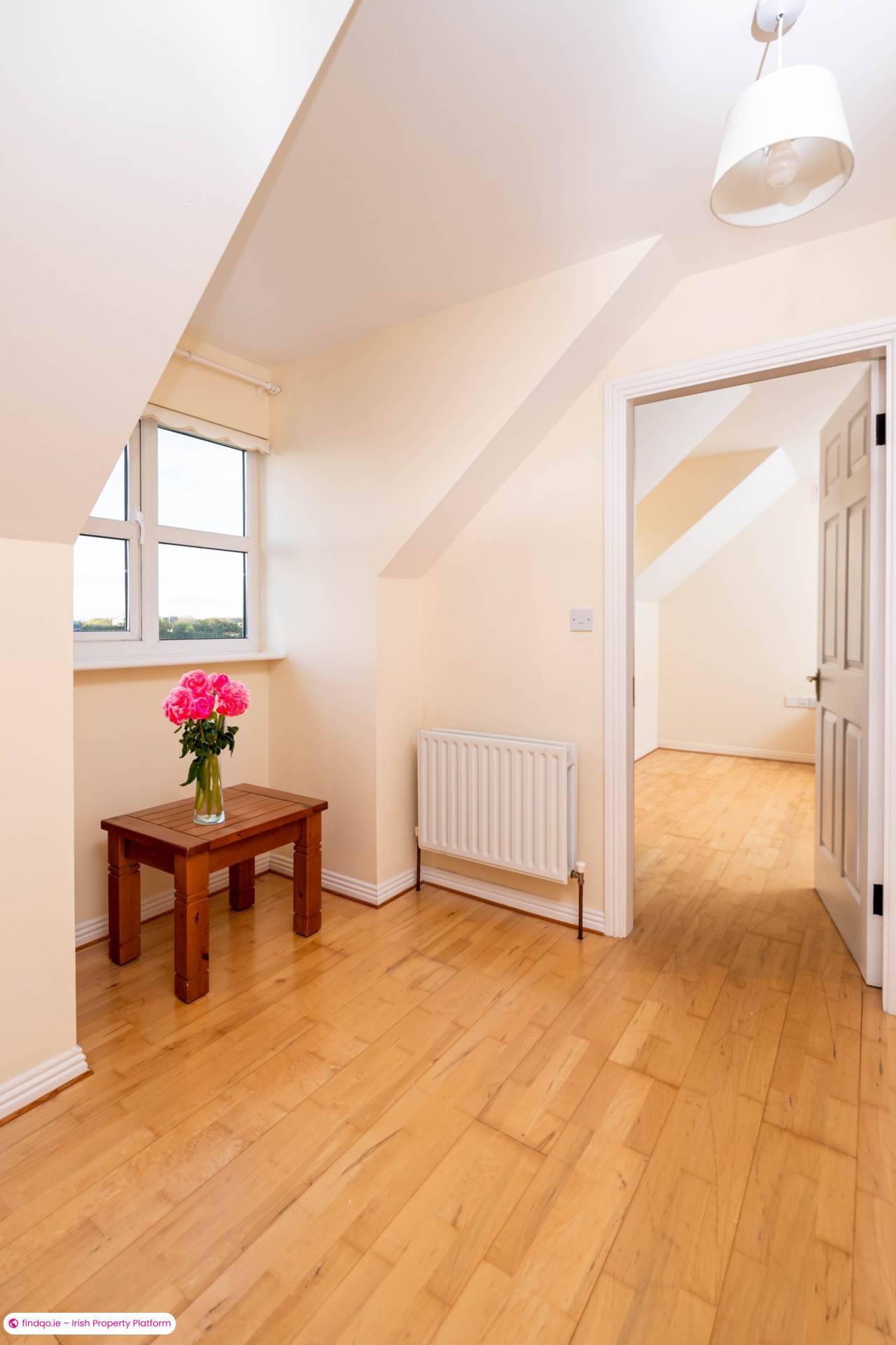 Detached house for Sale in Oranmore, Galway