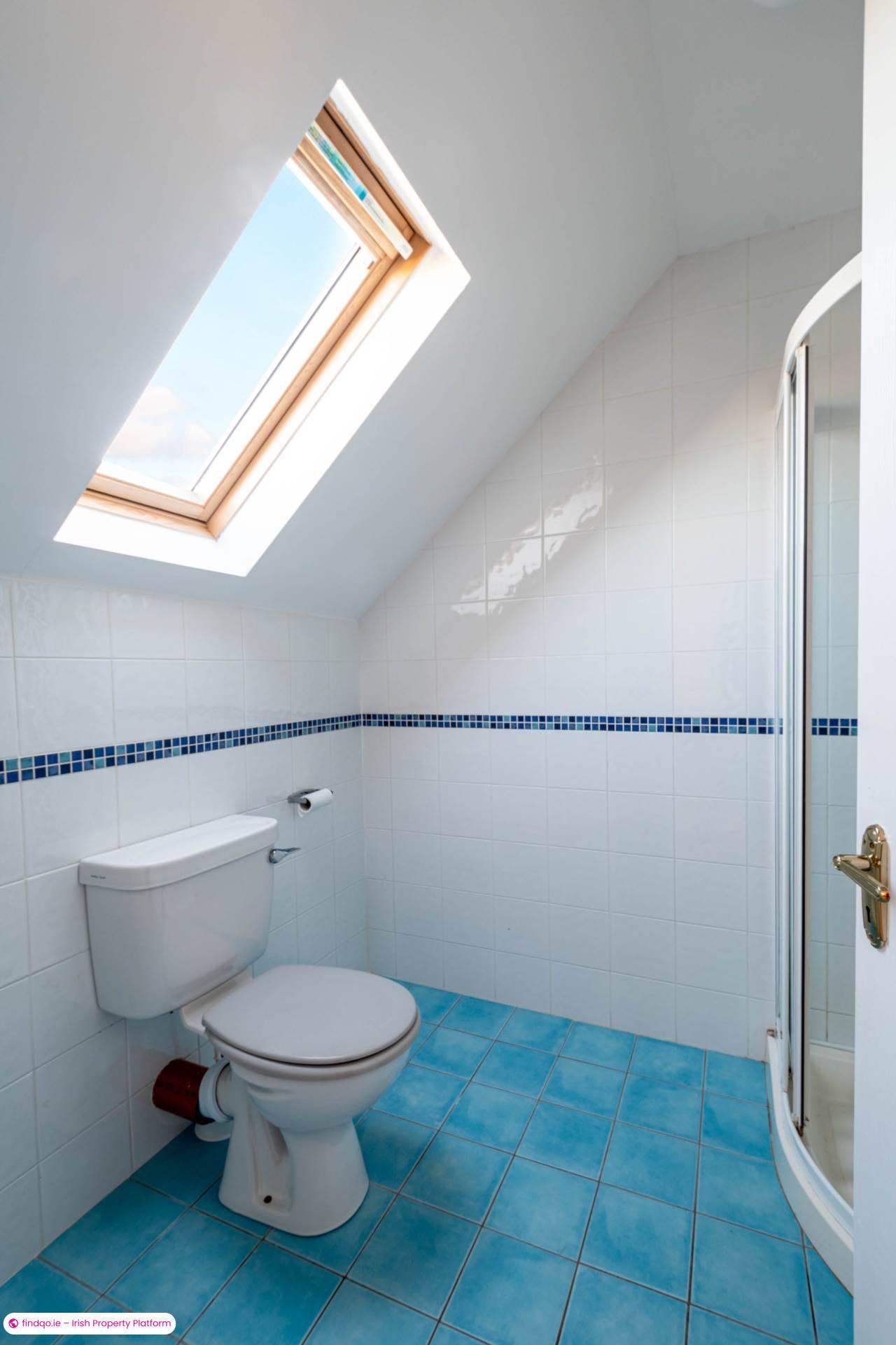 Detached house for Sale in Oranmore, Galway