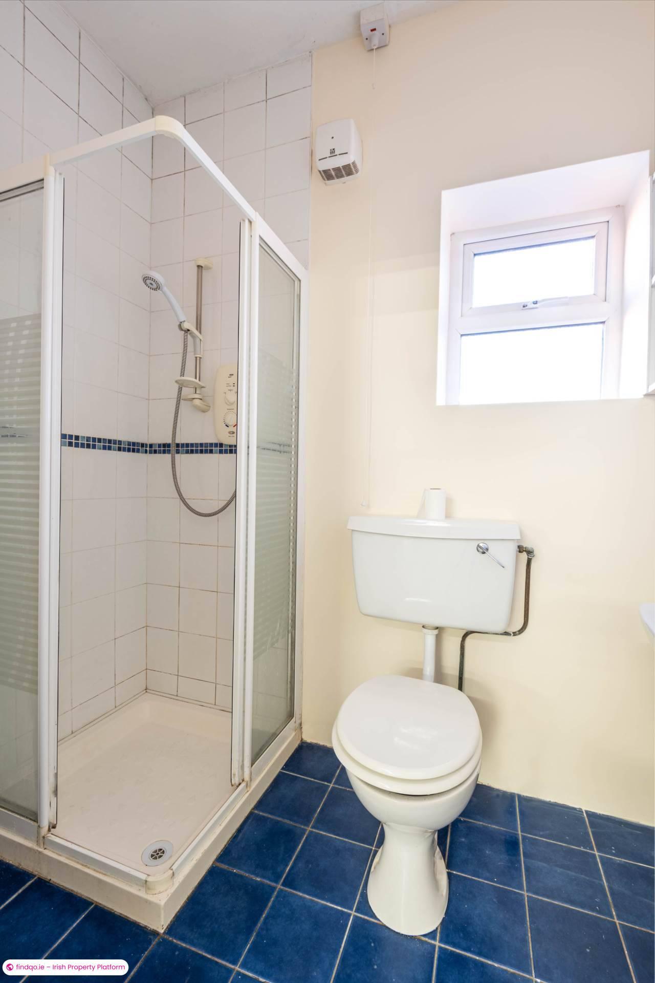 Detached house for Sale in Oranmore, Galway