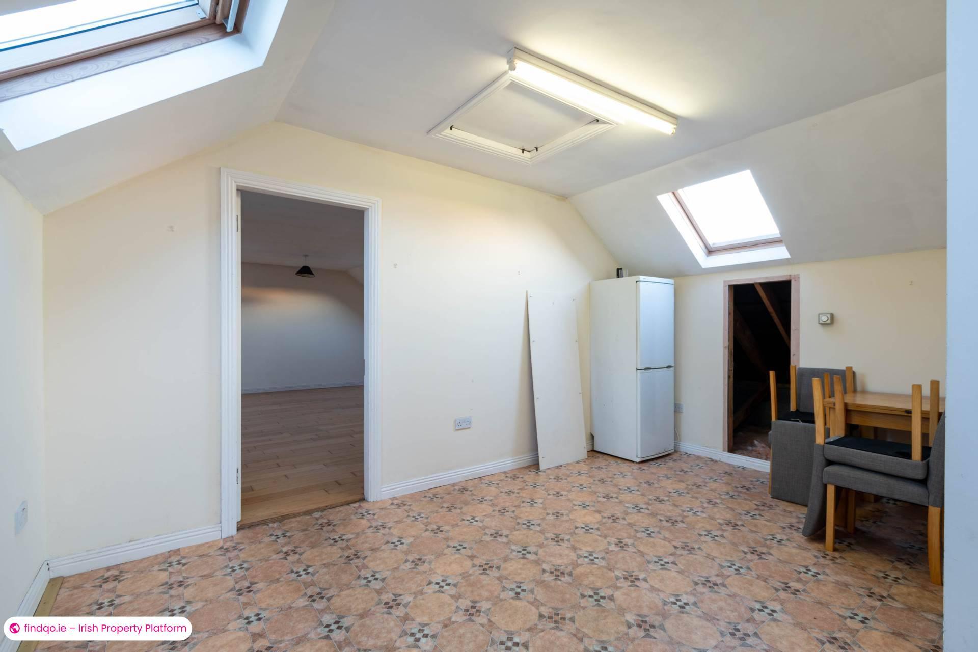 Detached house for Sale in Oranmore, Galway