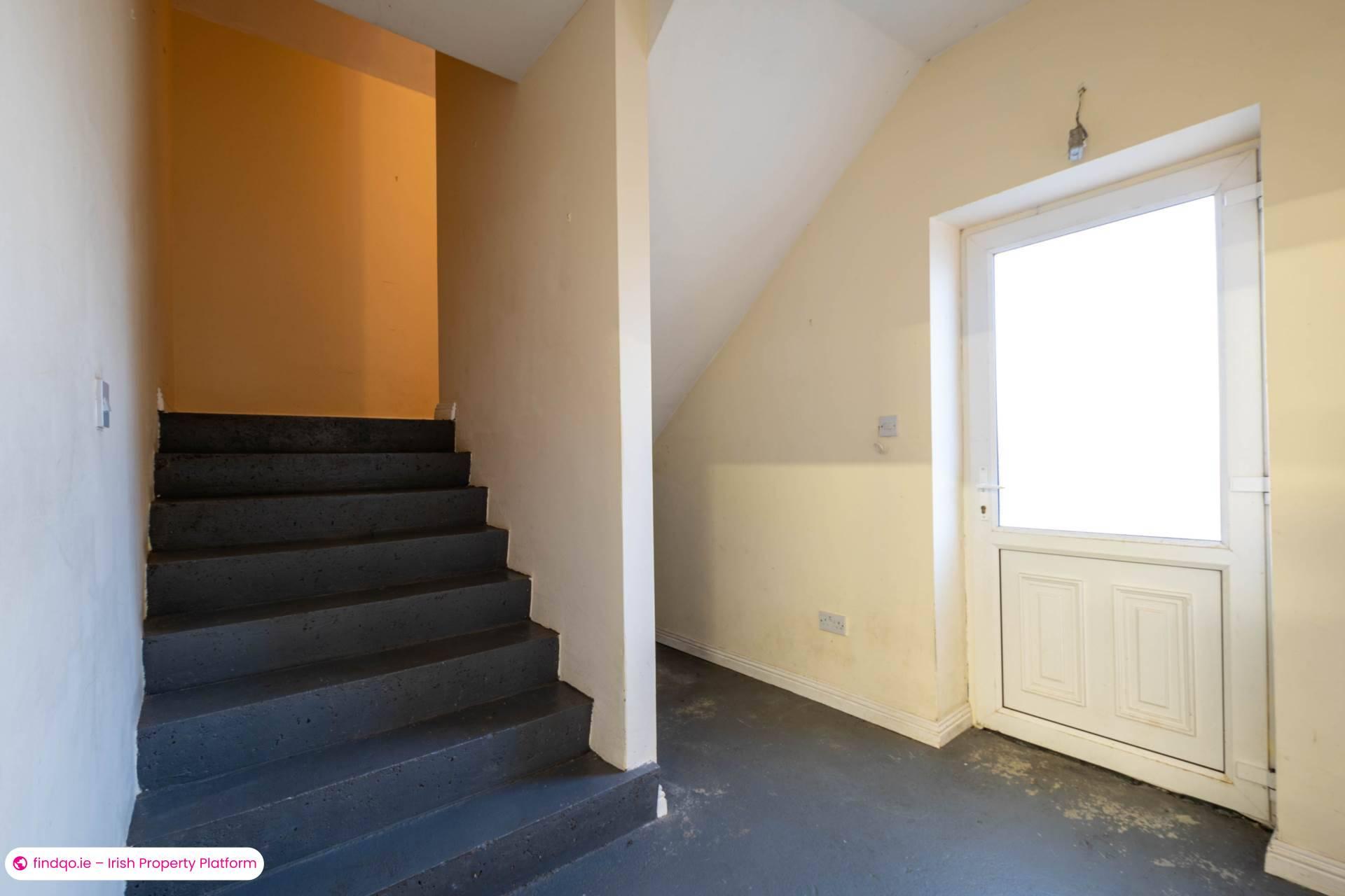 Detached house for Sale in Oranmore, Galway