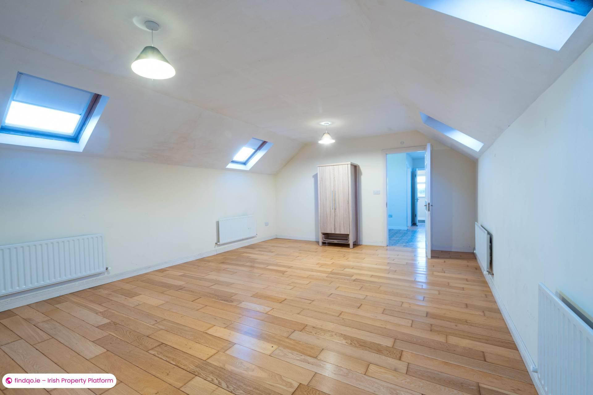 Detached house for Sale in Oranmore, Galway