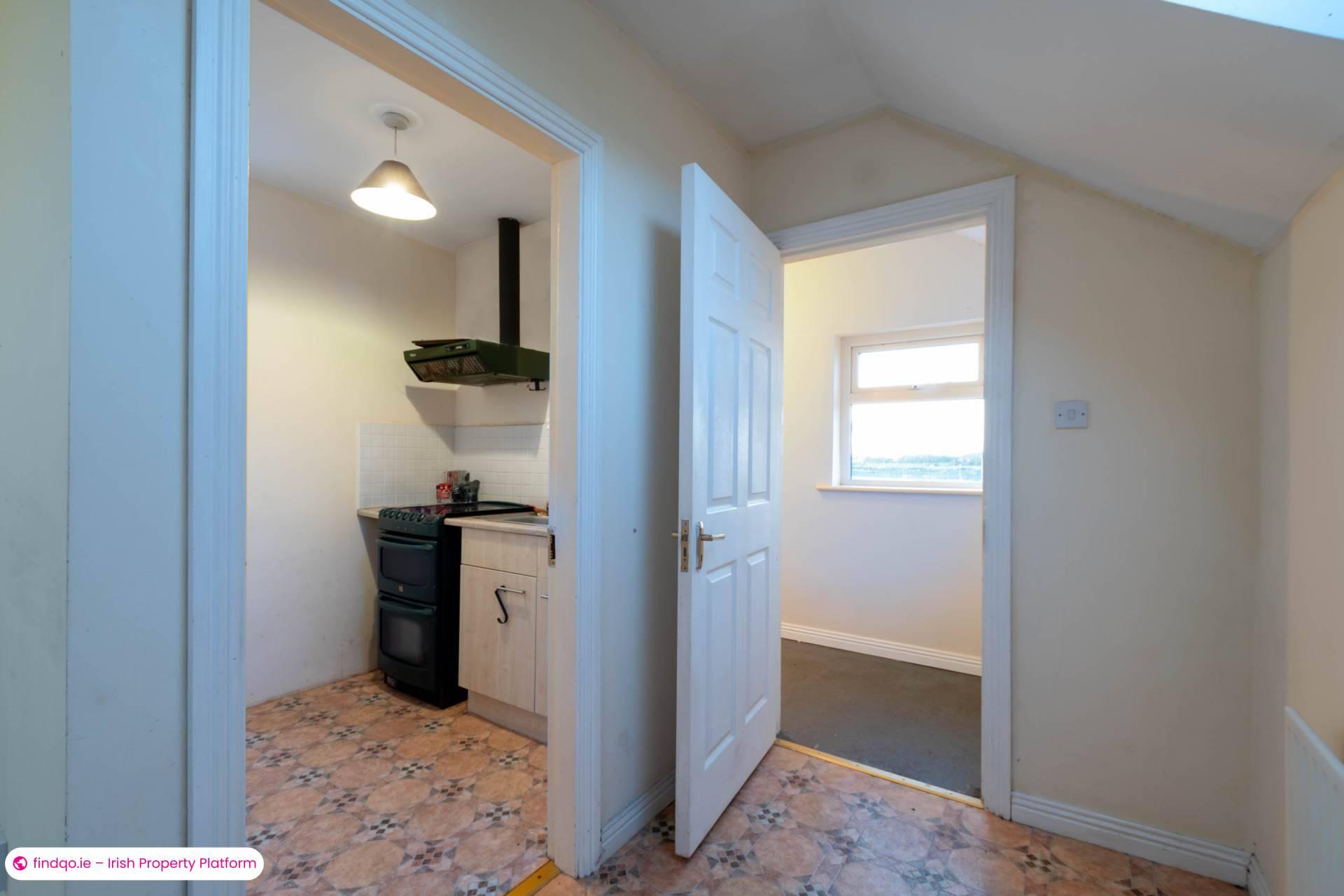 Detached house for Sale in Oranmore, Galway