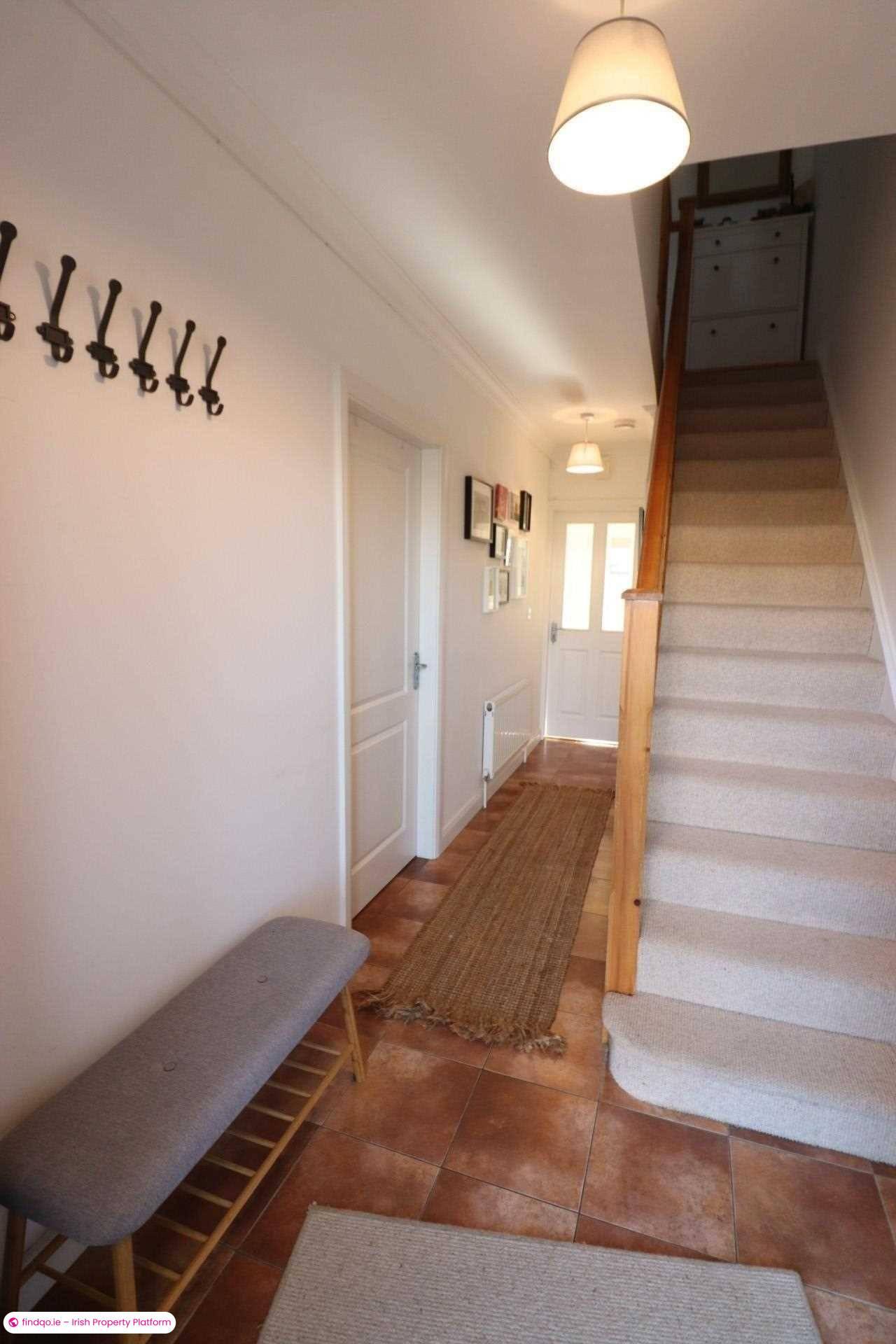 Terraced house for Sale in Roscam, Galway