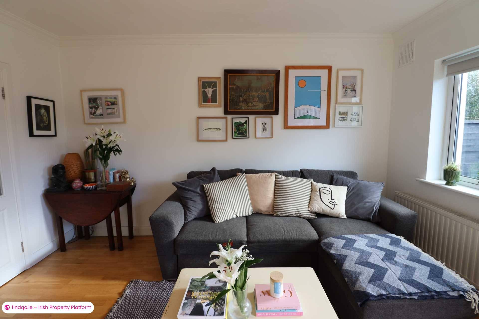 Terraced house for Sale in Roscam, Galway