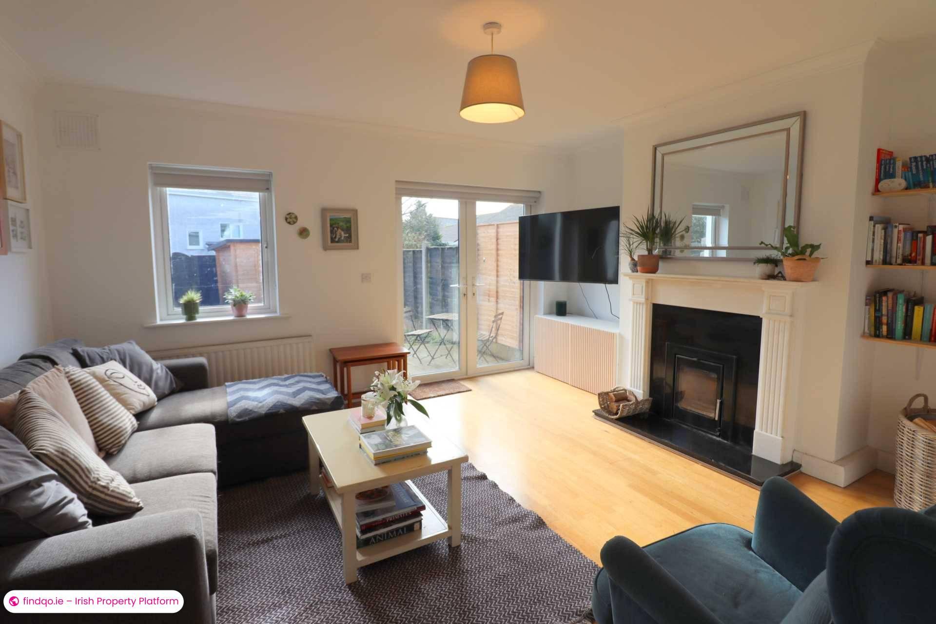 Terraced house for Sale in Roscam, Galway