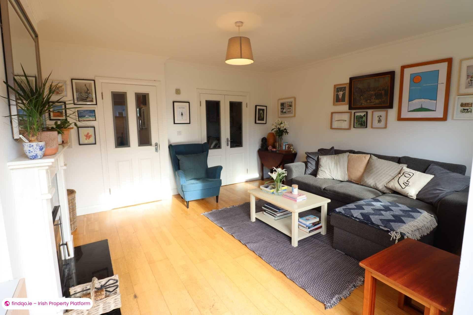 Terraced house for Sale in Roscam, Galway