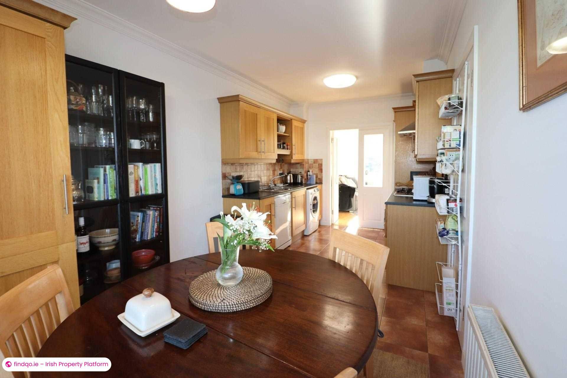 Terraced house for Sale in Roscam, Galway