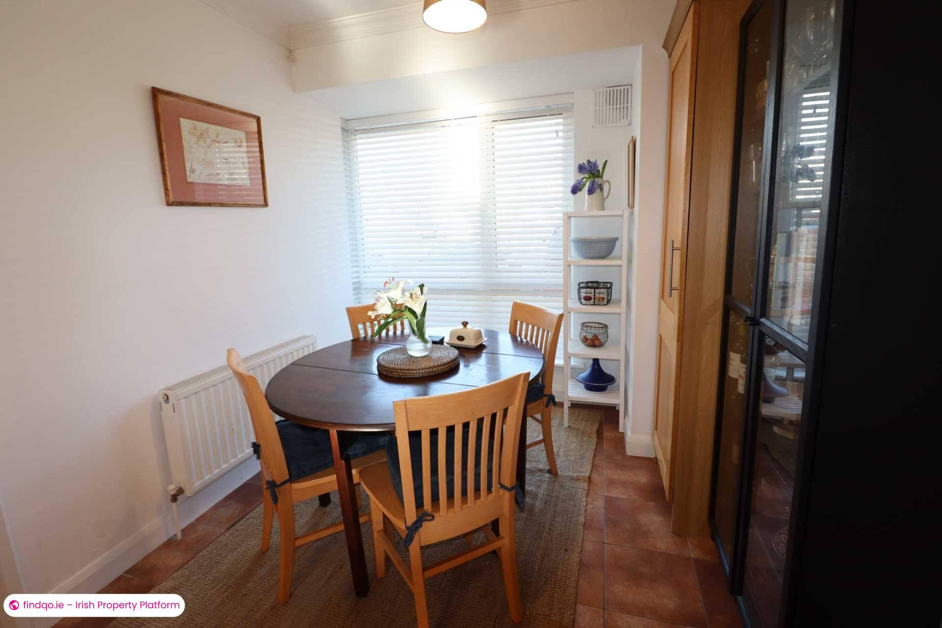 Terraced house for Sale in Roscam, Galway