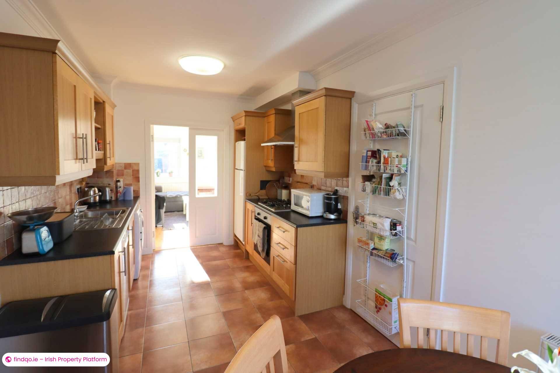 Terraced house for Sale in Roscam, Galway