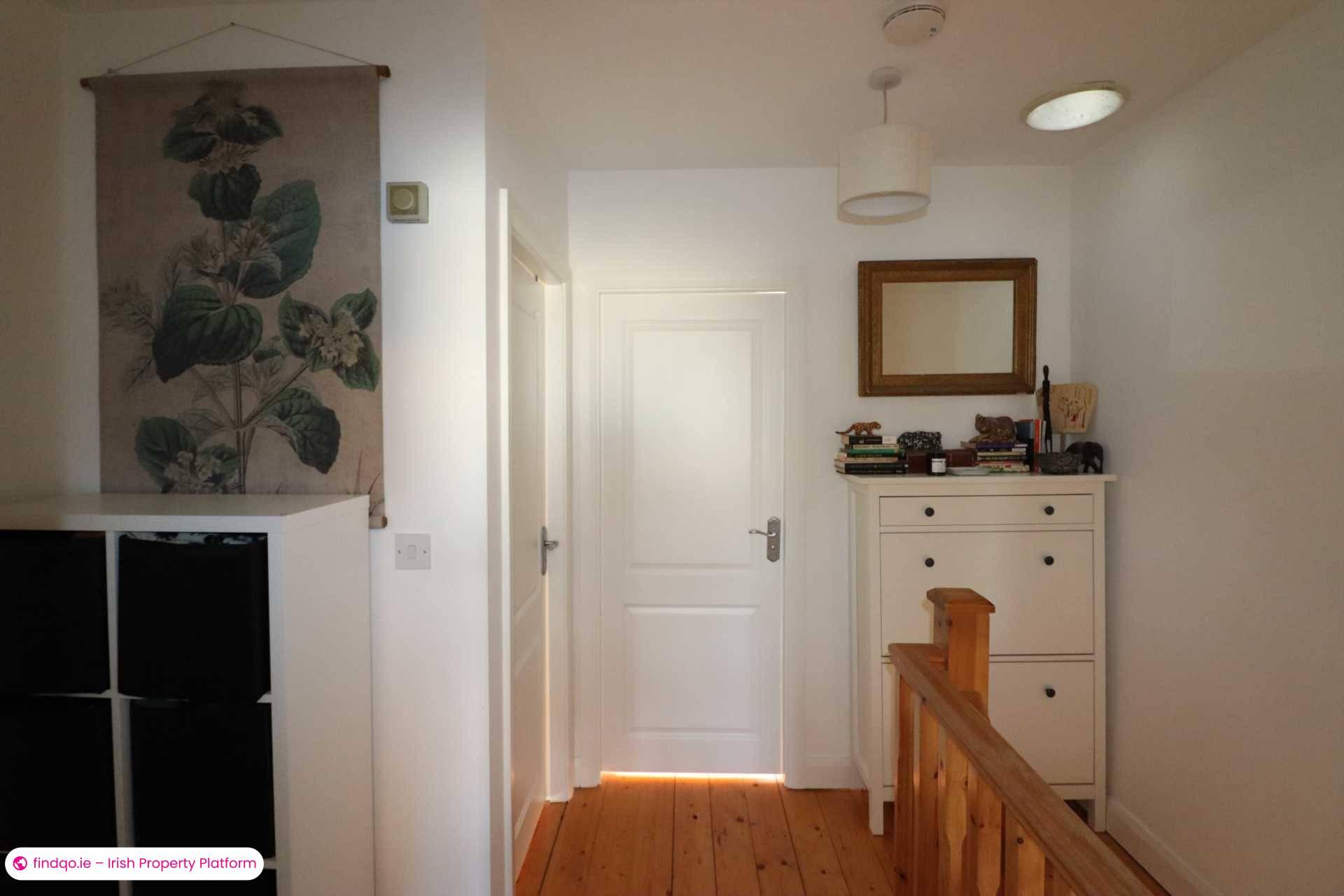 Terraced house for Sale in Roscam, Galway