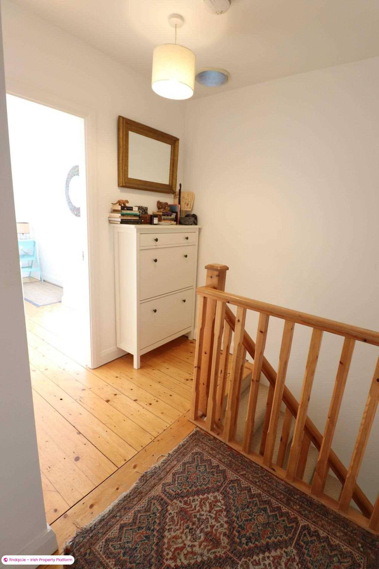 Terraced house for Sale in Roscam, Galway