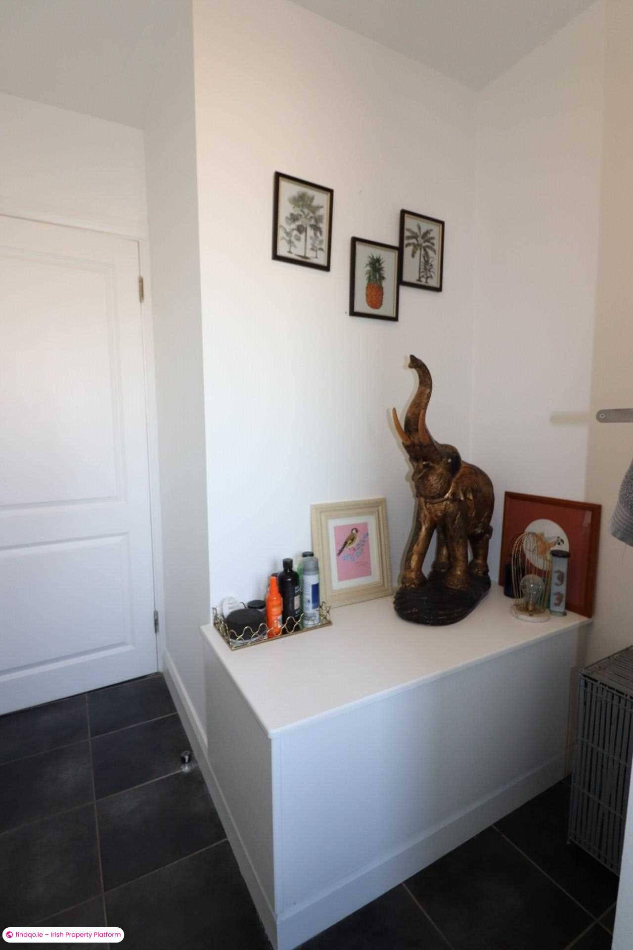 Terraced house for Sale in Roscam, Galway