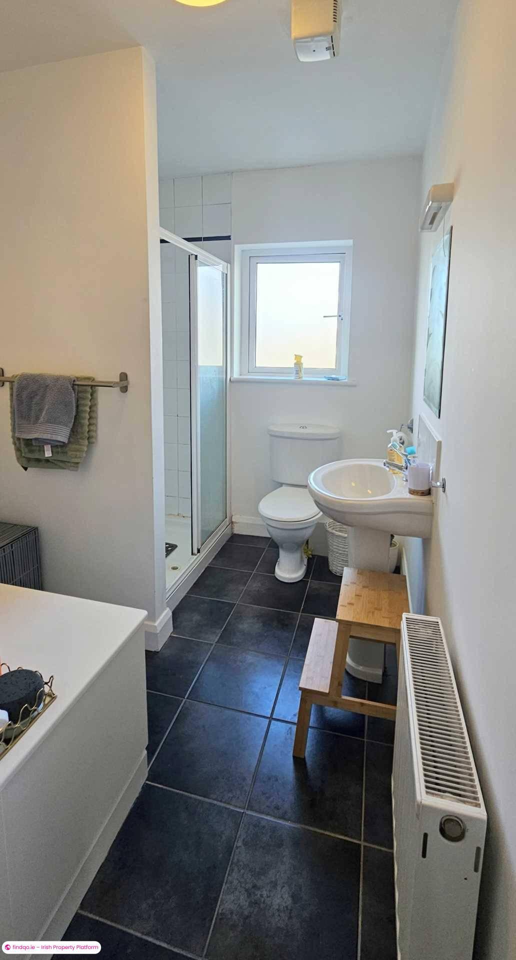 Terraced house for Sale in Roscam, Galway
