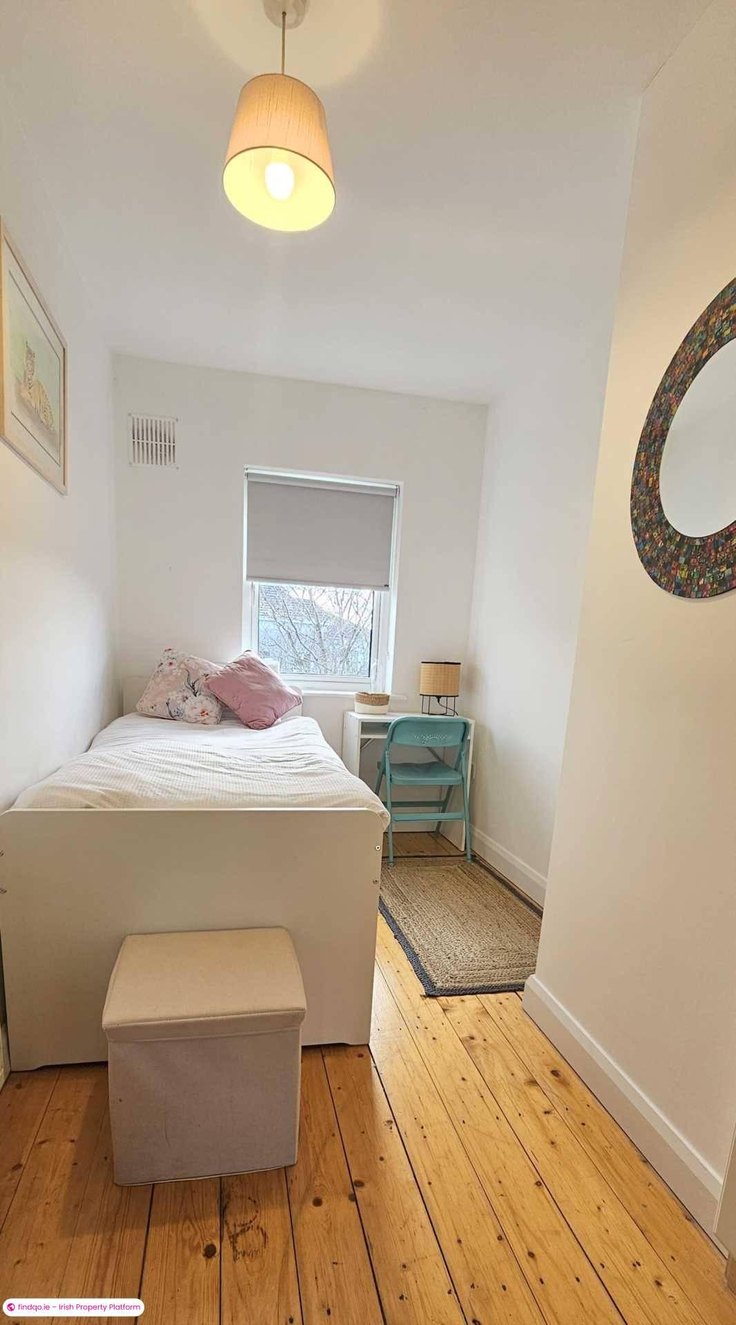 Terraced house for Sale in Roscam, Galway