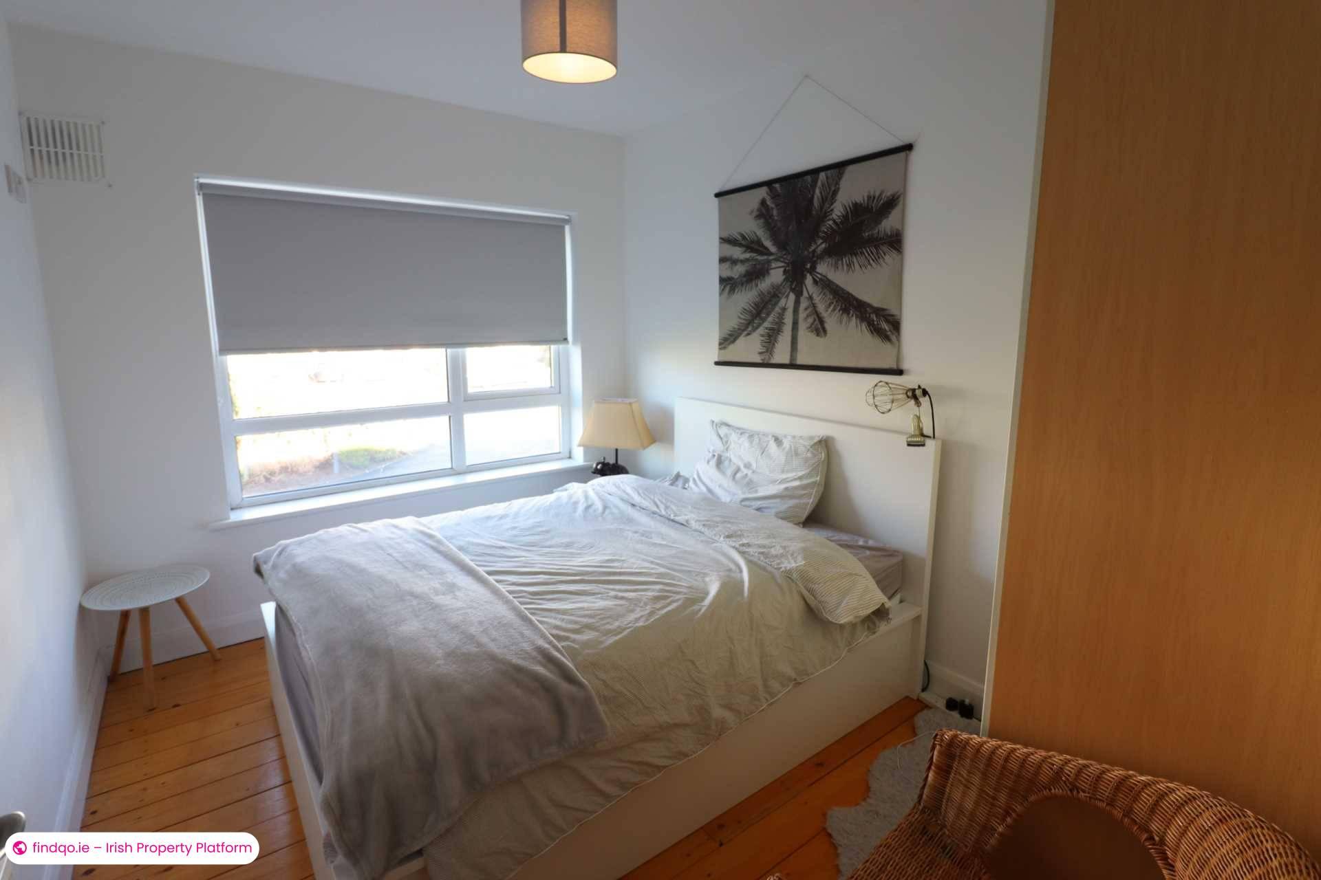 Terraced house for Sale in Roscam, Galway