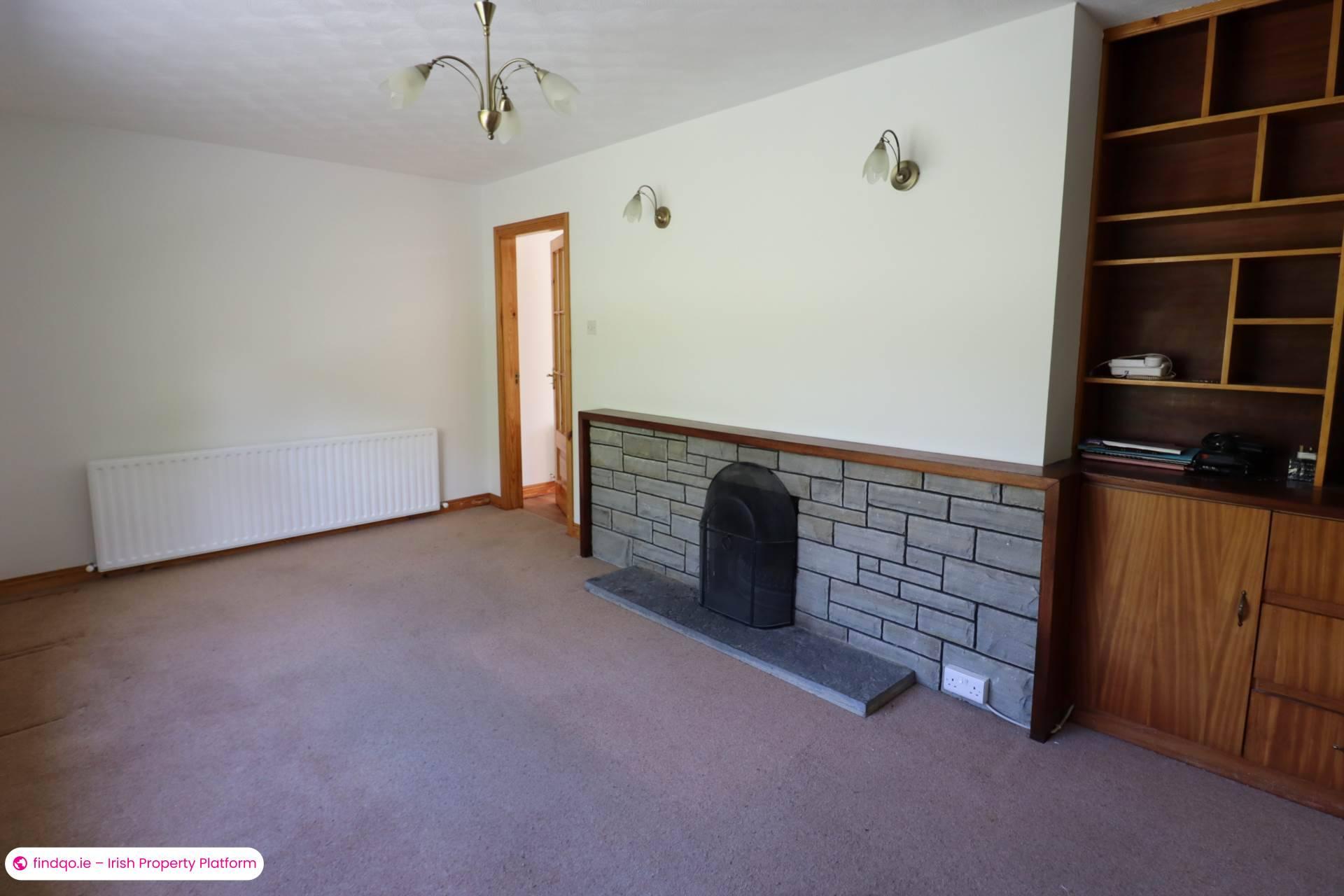 Bungalow for Sale in Moycullen, Galway