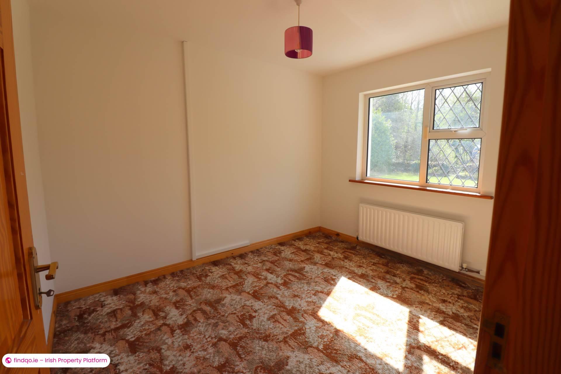 Bungalow for Sale in Moycullen, Galway