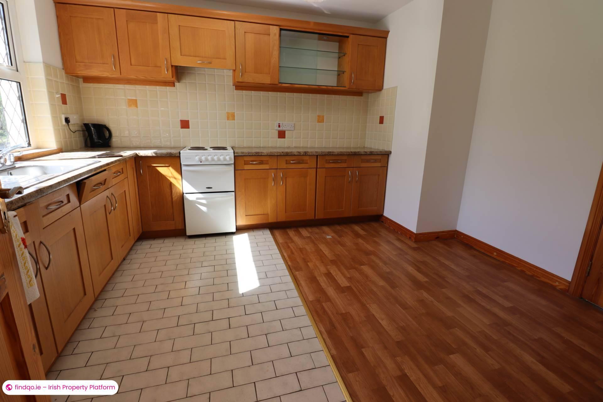 Bungalow for Sale in Moycullen, Galway