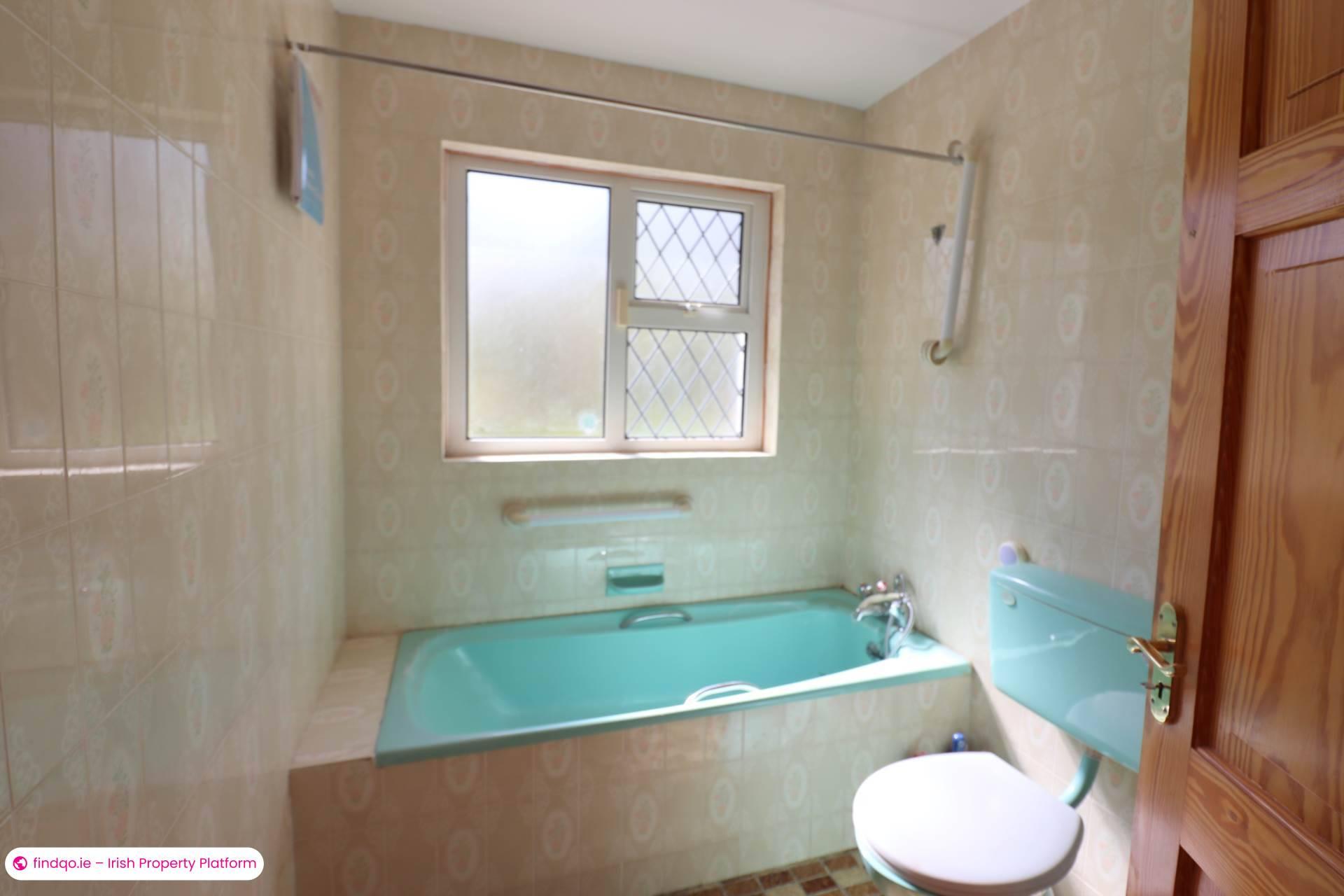 Bungalow for Sale in Moycullen, Galway