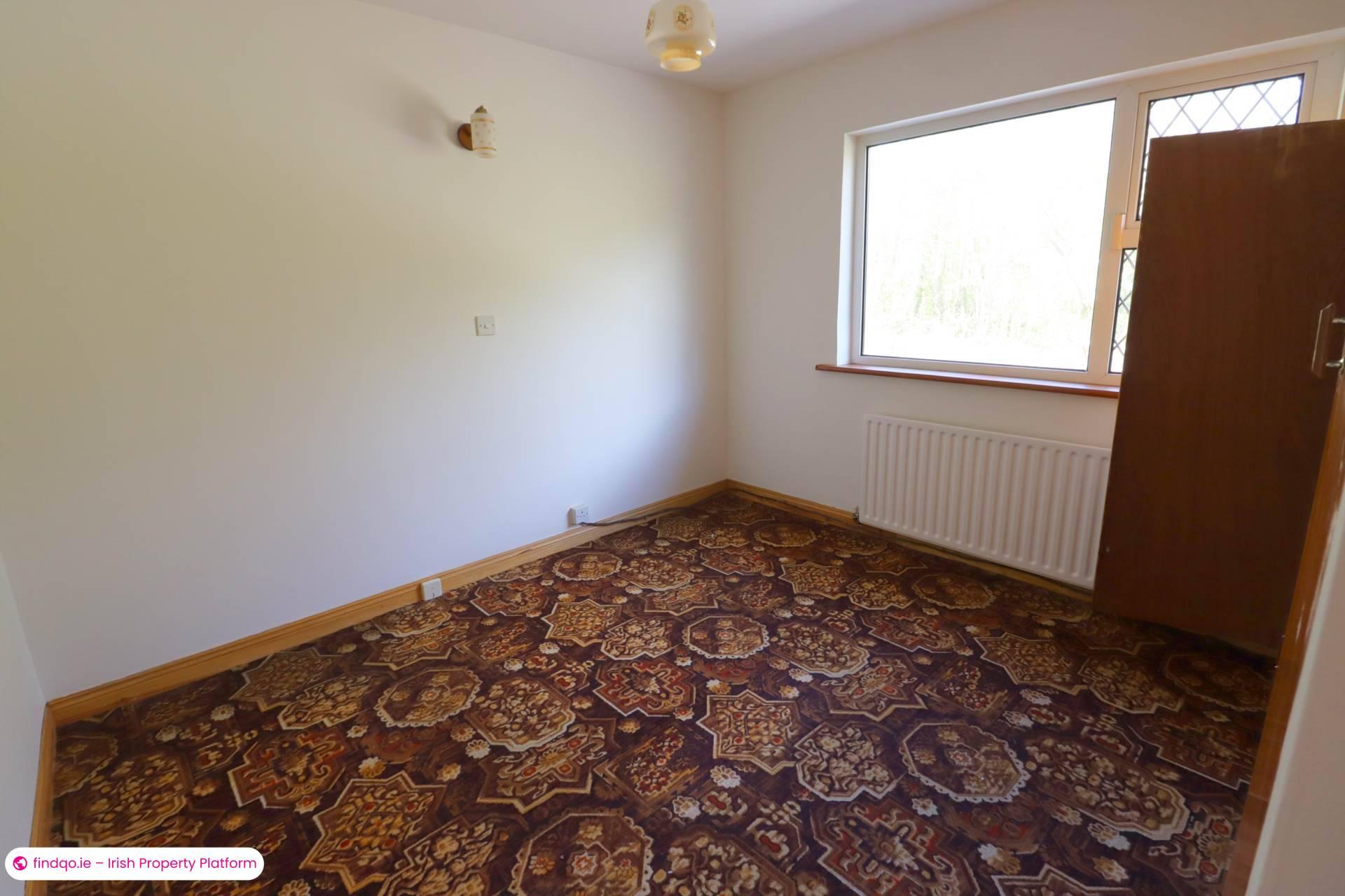 Bungalow for Sale in Moycullen, Galway