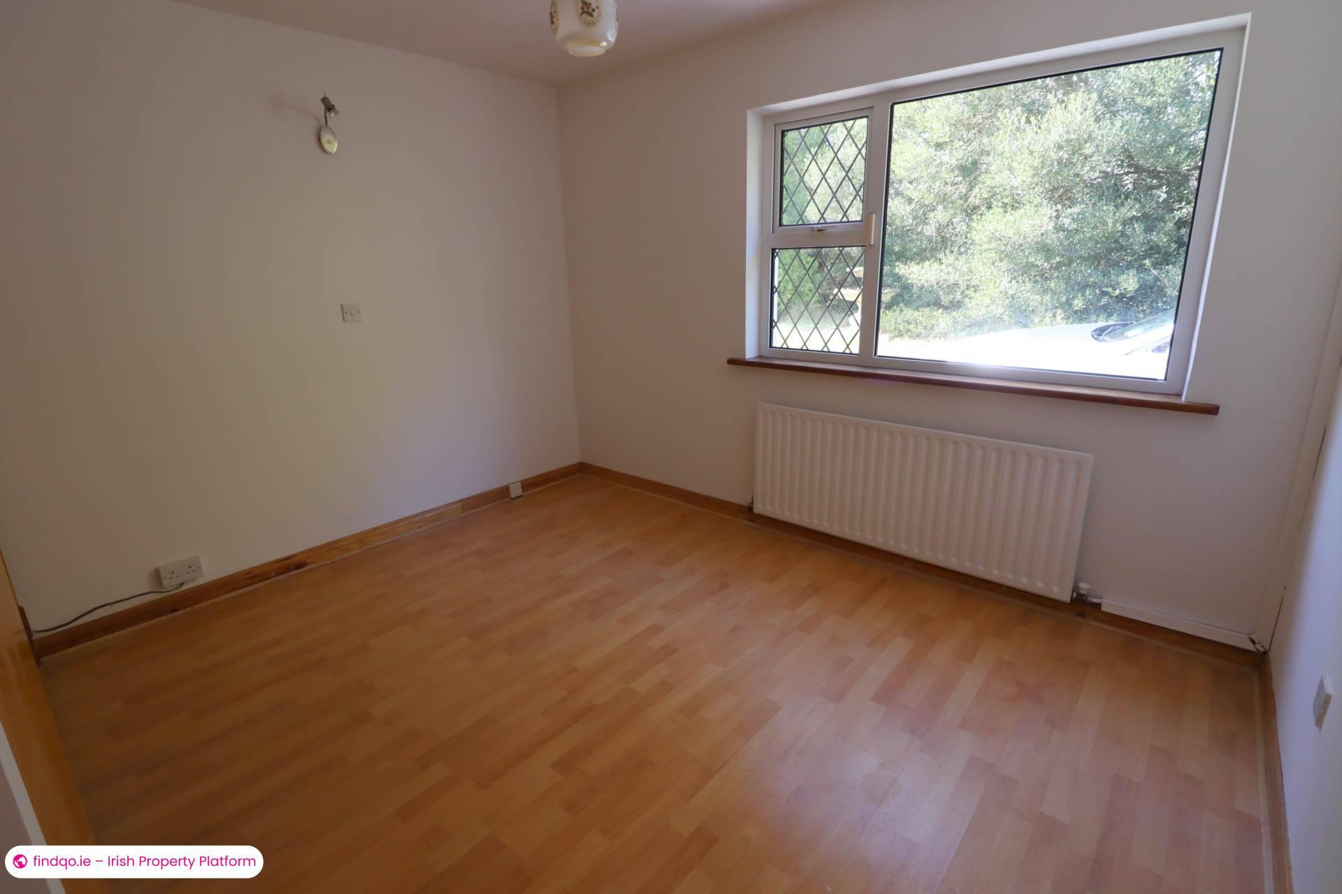 Bungalow for Sale in Moycullen, Galway