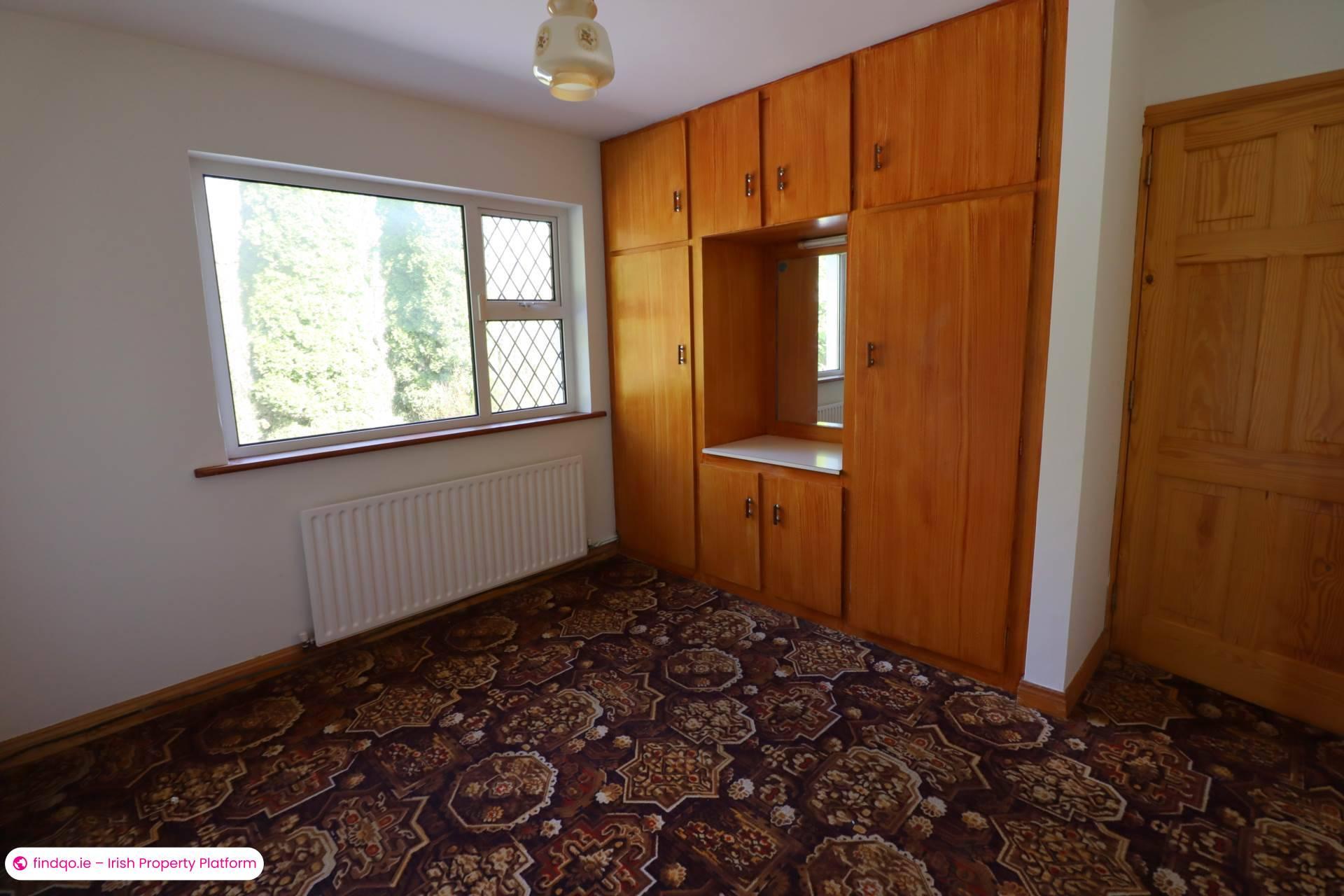 Bungalow for Sale in Moycullen, Galway