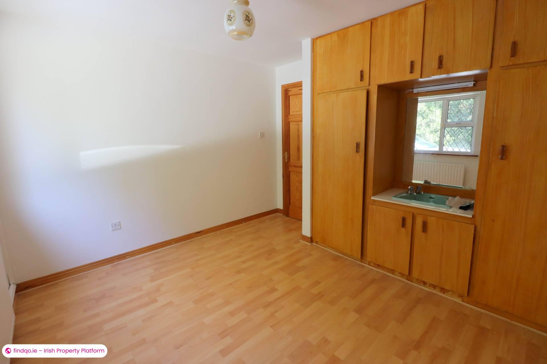 Bungalow for Sale in Moycullen, Galway