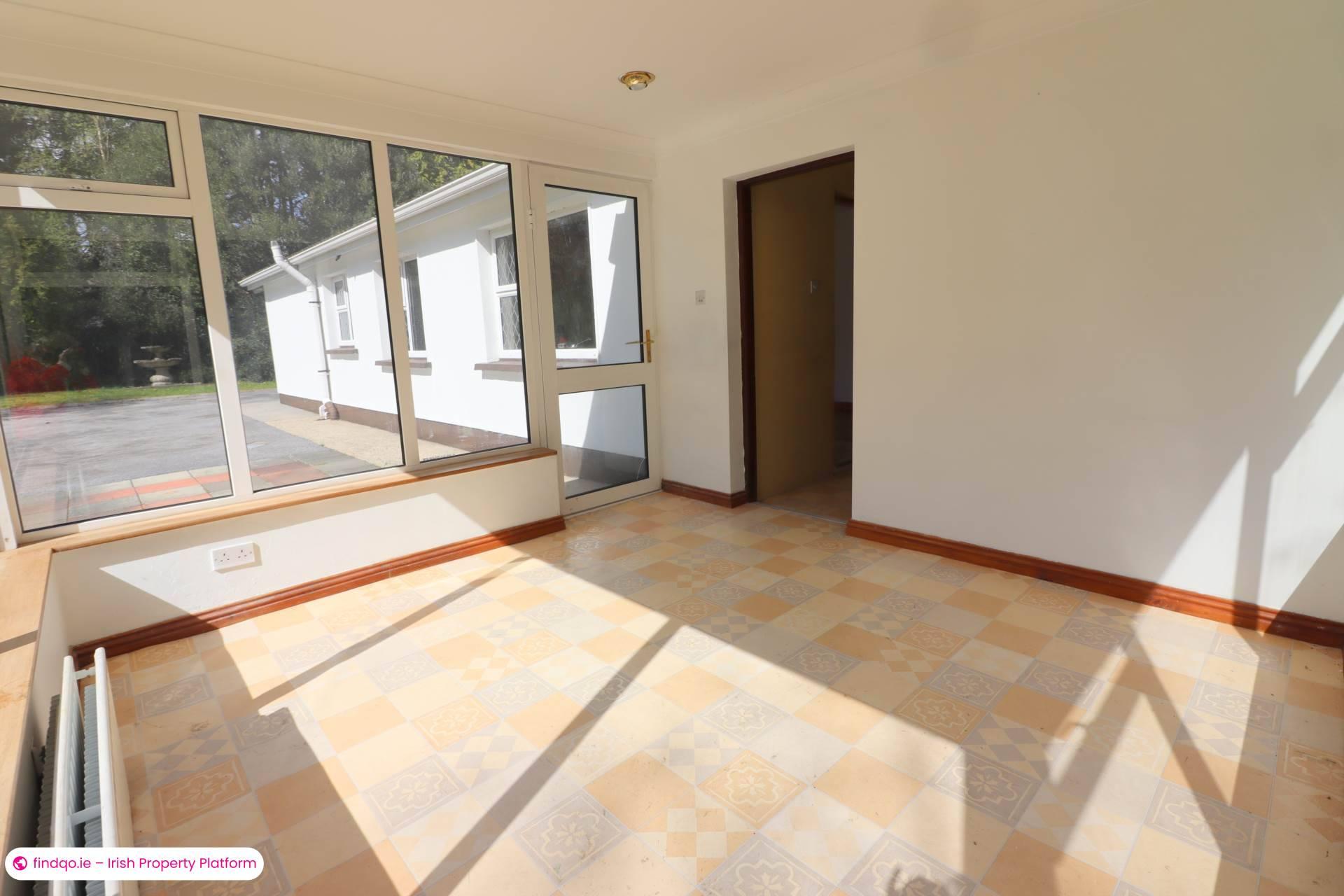 Bungalow for Sale in Moycullen, Galway