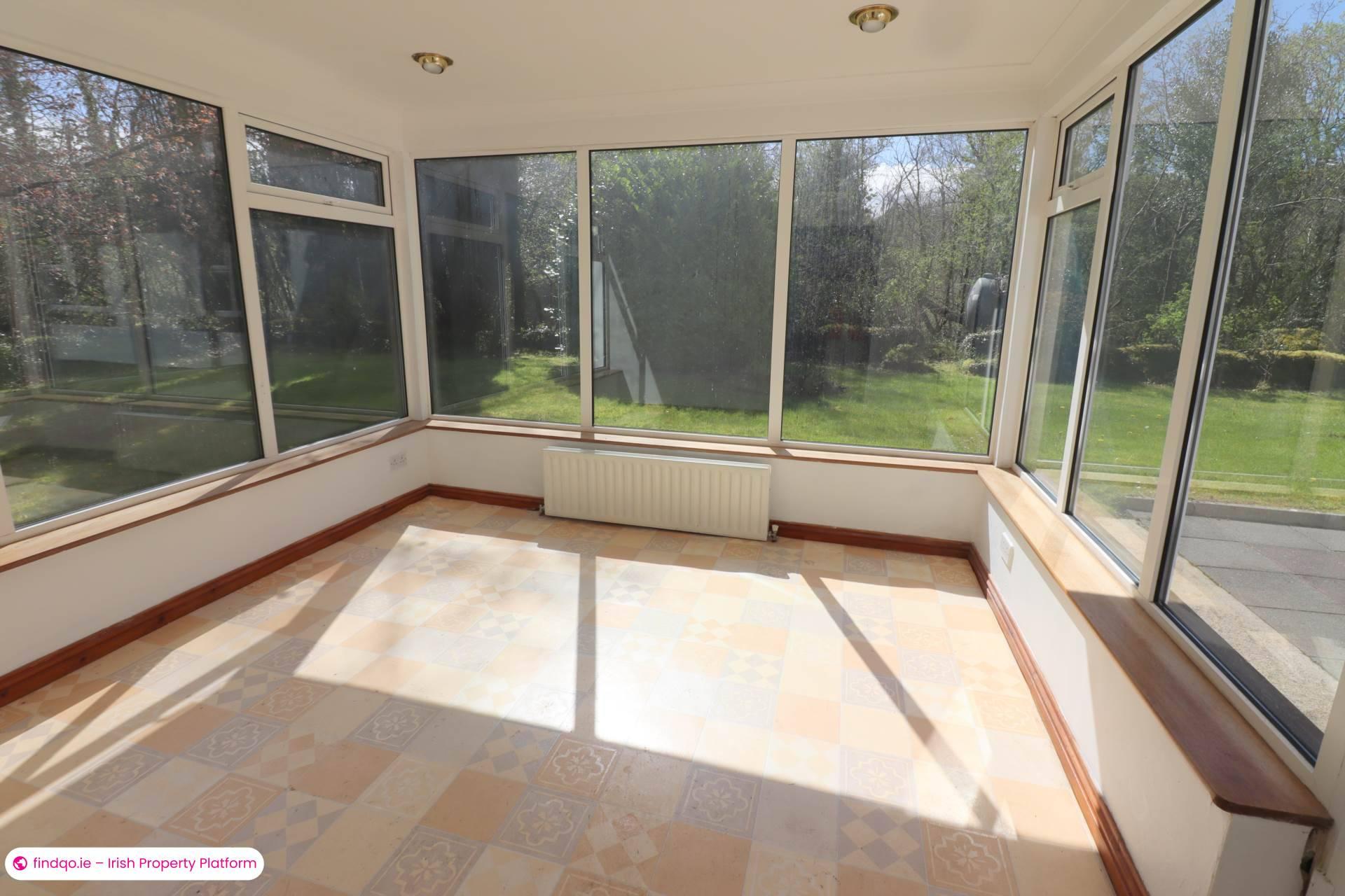 Bungalow for Sale in Moycullen, Galway