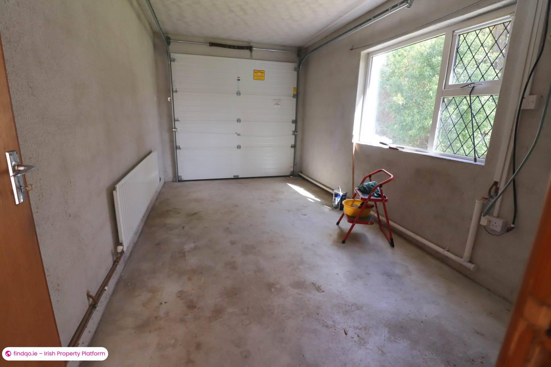 Bungalow for Sale in Moycullen, Galway