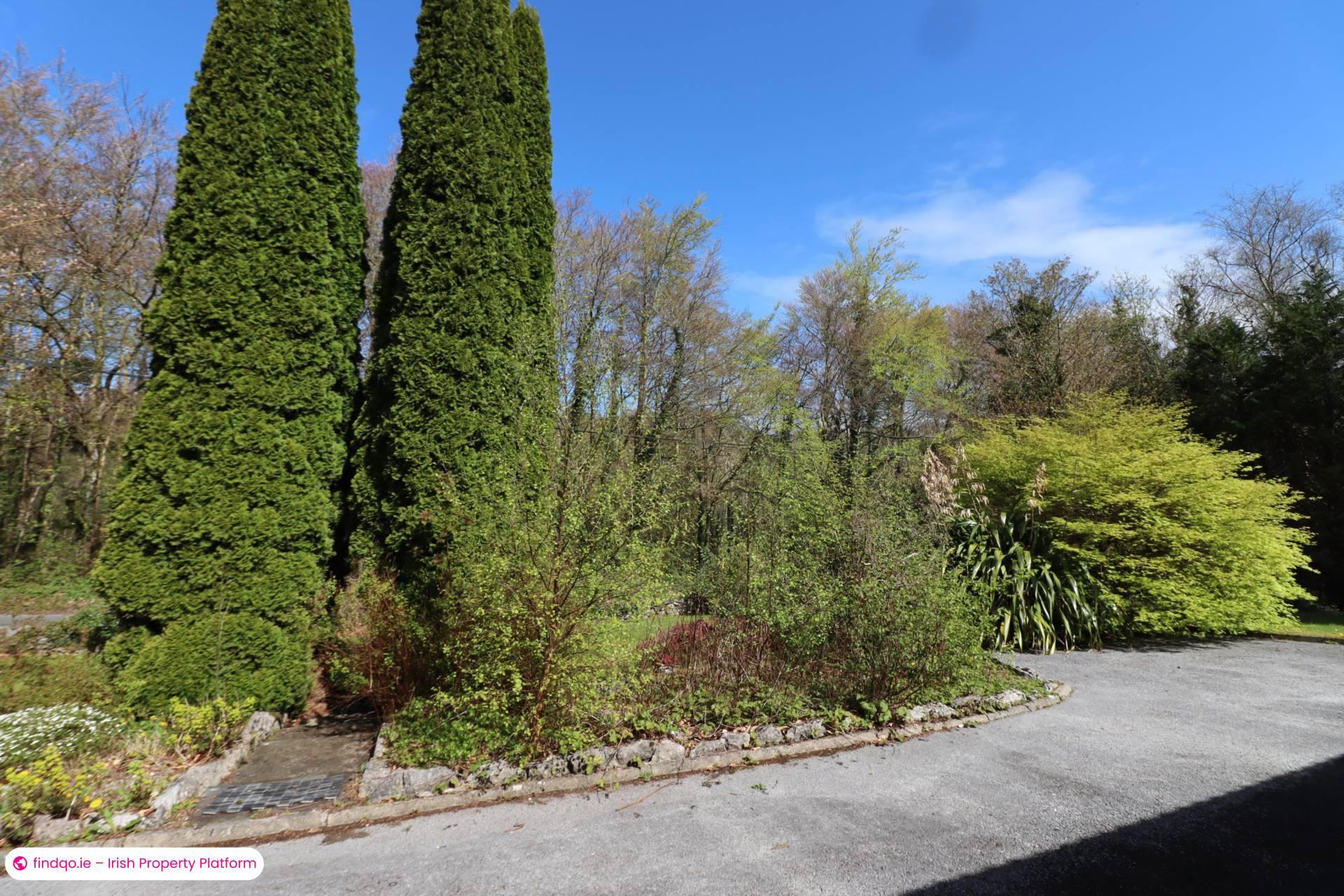 Bungalow for Sale in Moycullen, Galway