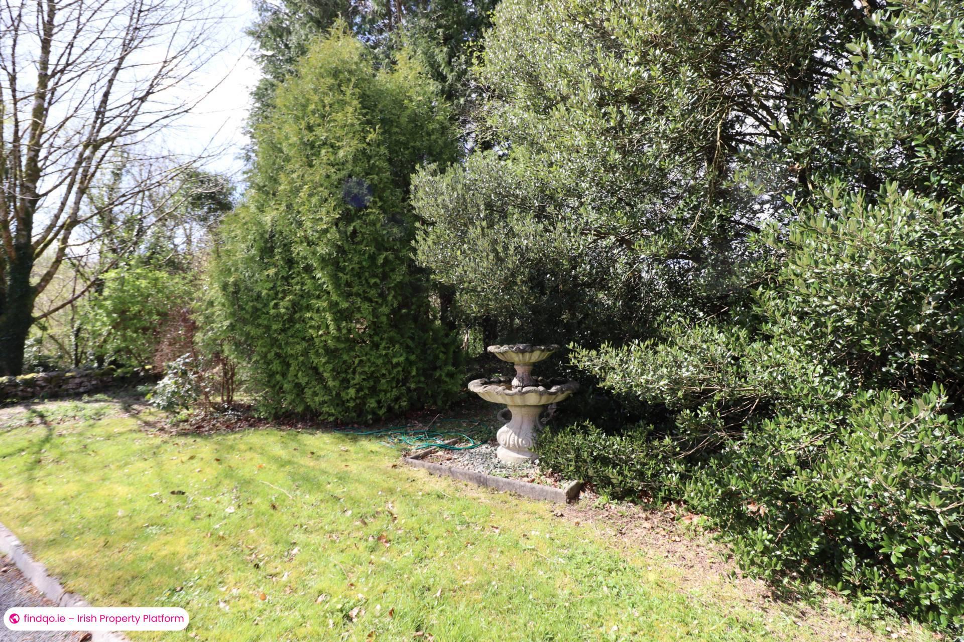 Bungalow for Sale in Moycullen, Galway