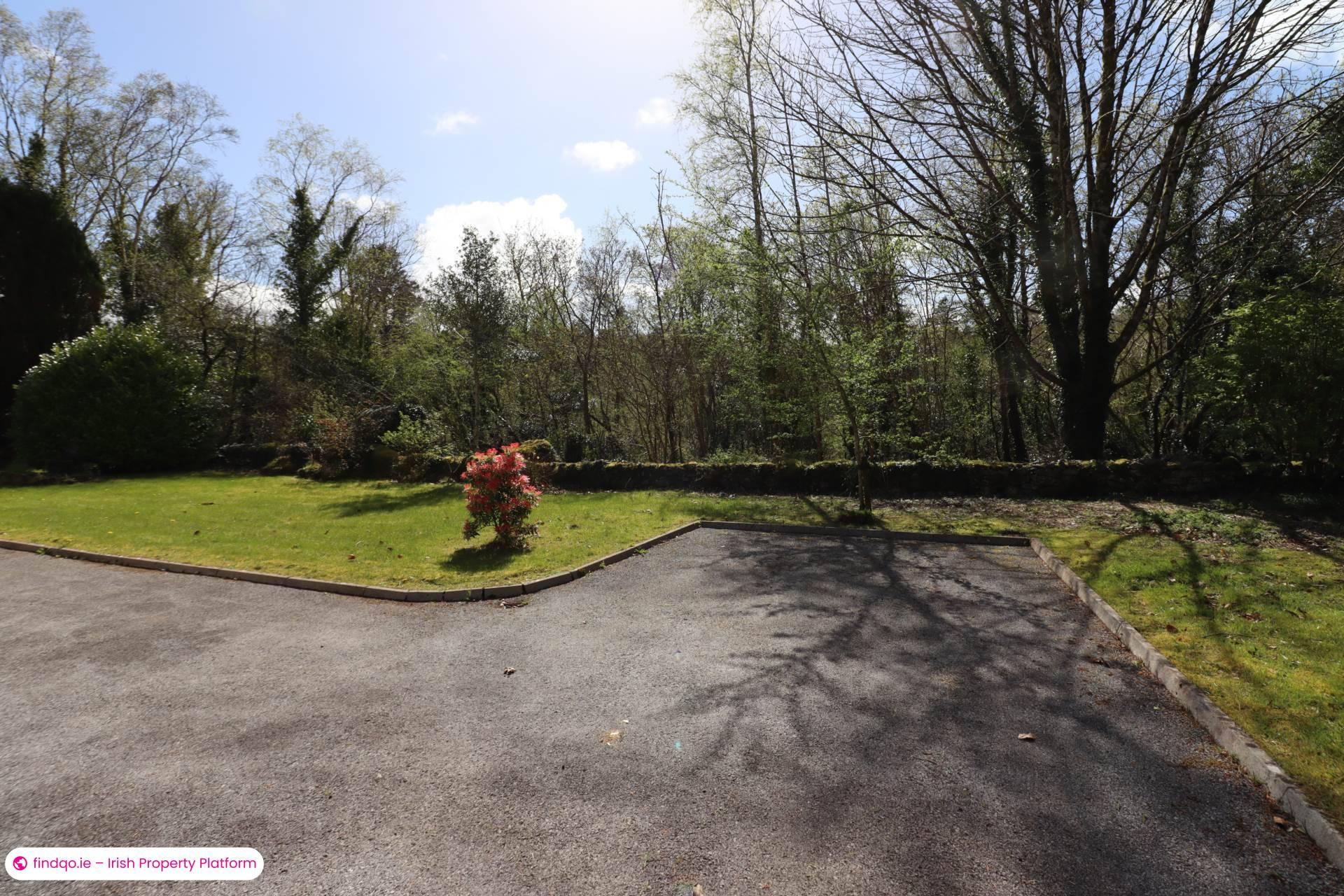 Bungalow for Sale in Moycullen, Galway