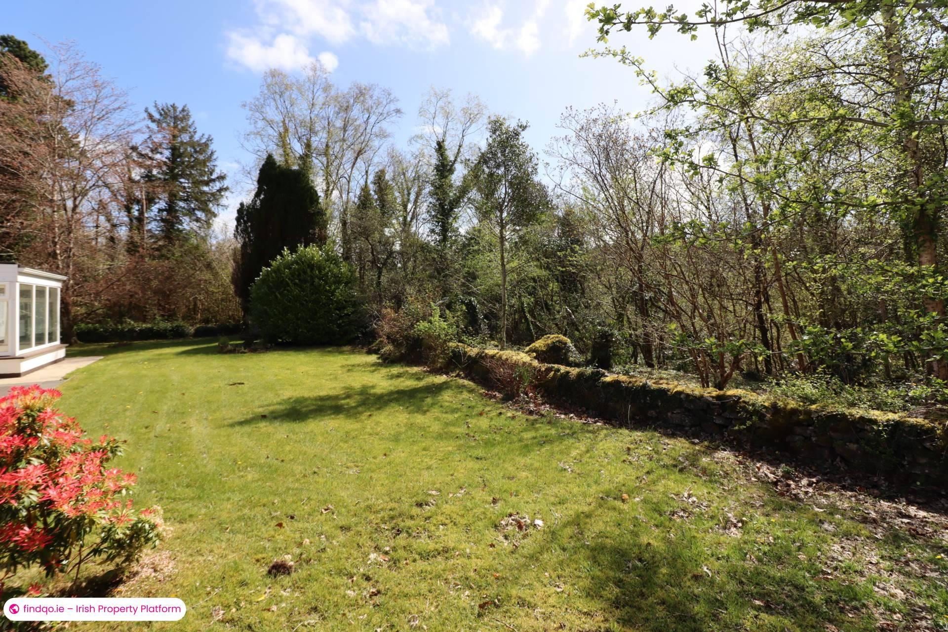 Bungalow for Sale in Moycullen, Galway