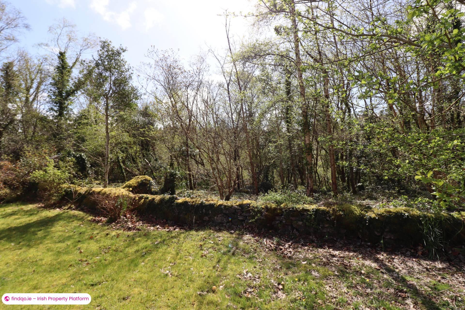 Bungalow for Sale in Moycullen, Galway